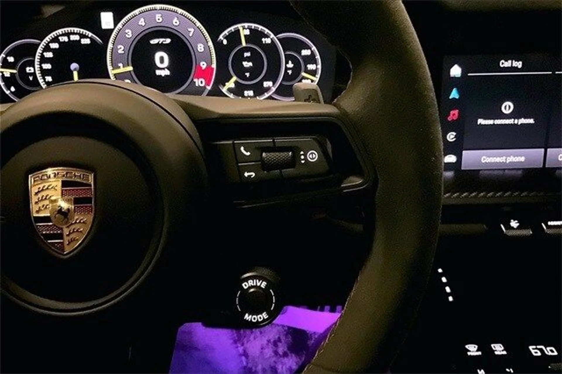 mph022_1558435440_32c355b69cbe7e9ab37fa273ee790975x_2c11c27806