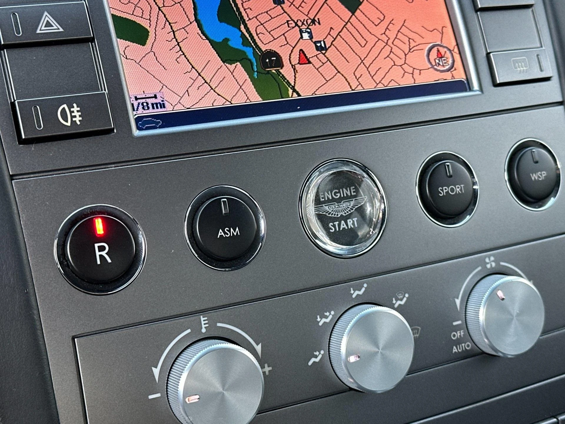 mph022_1559298649_Used_2006_Aston_Martin_Vanquish_S_1763565000_2a57941911