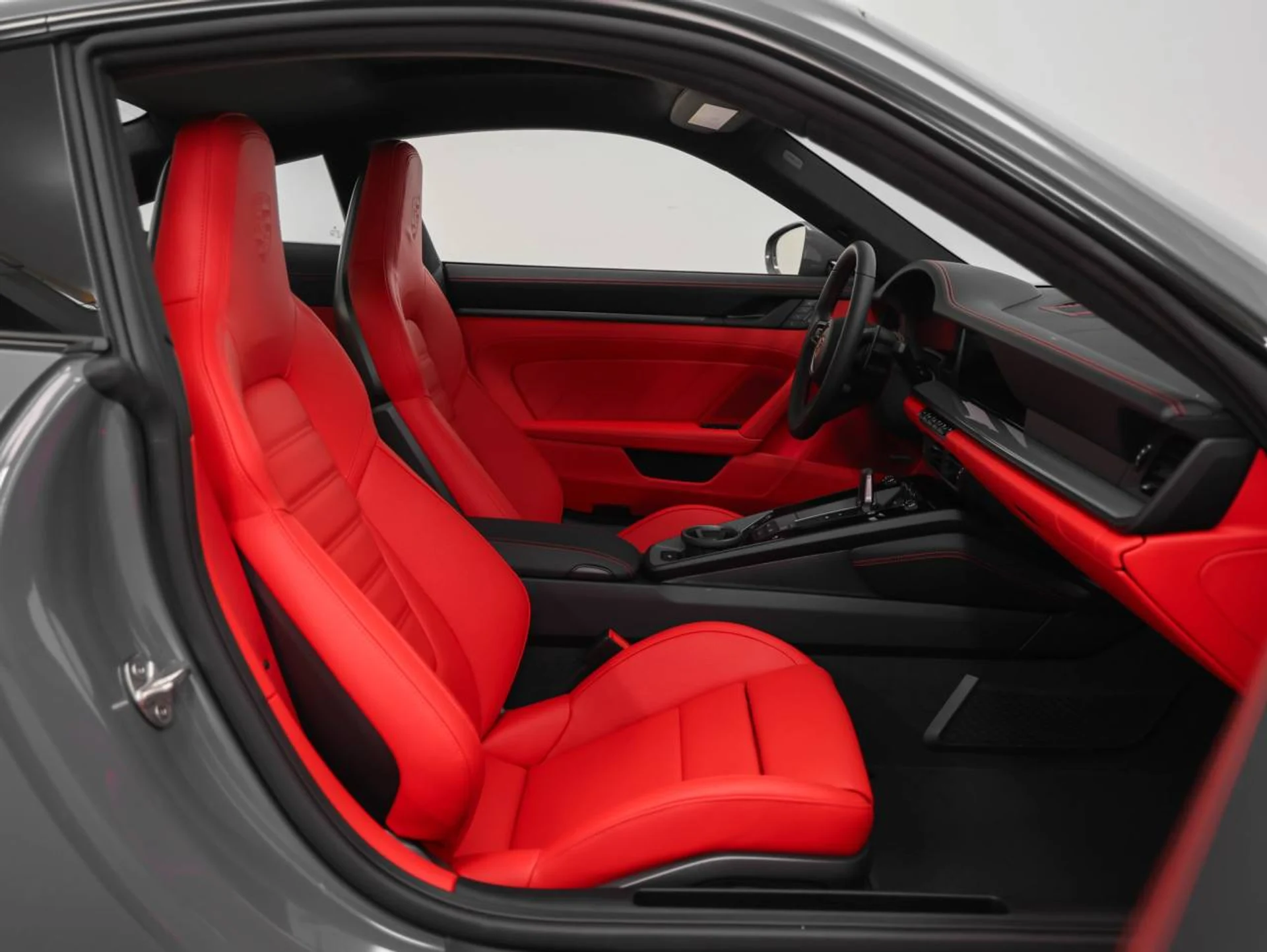 mph022_1559426184_23_809bdb568e