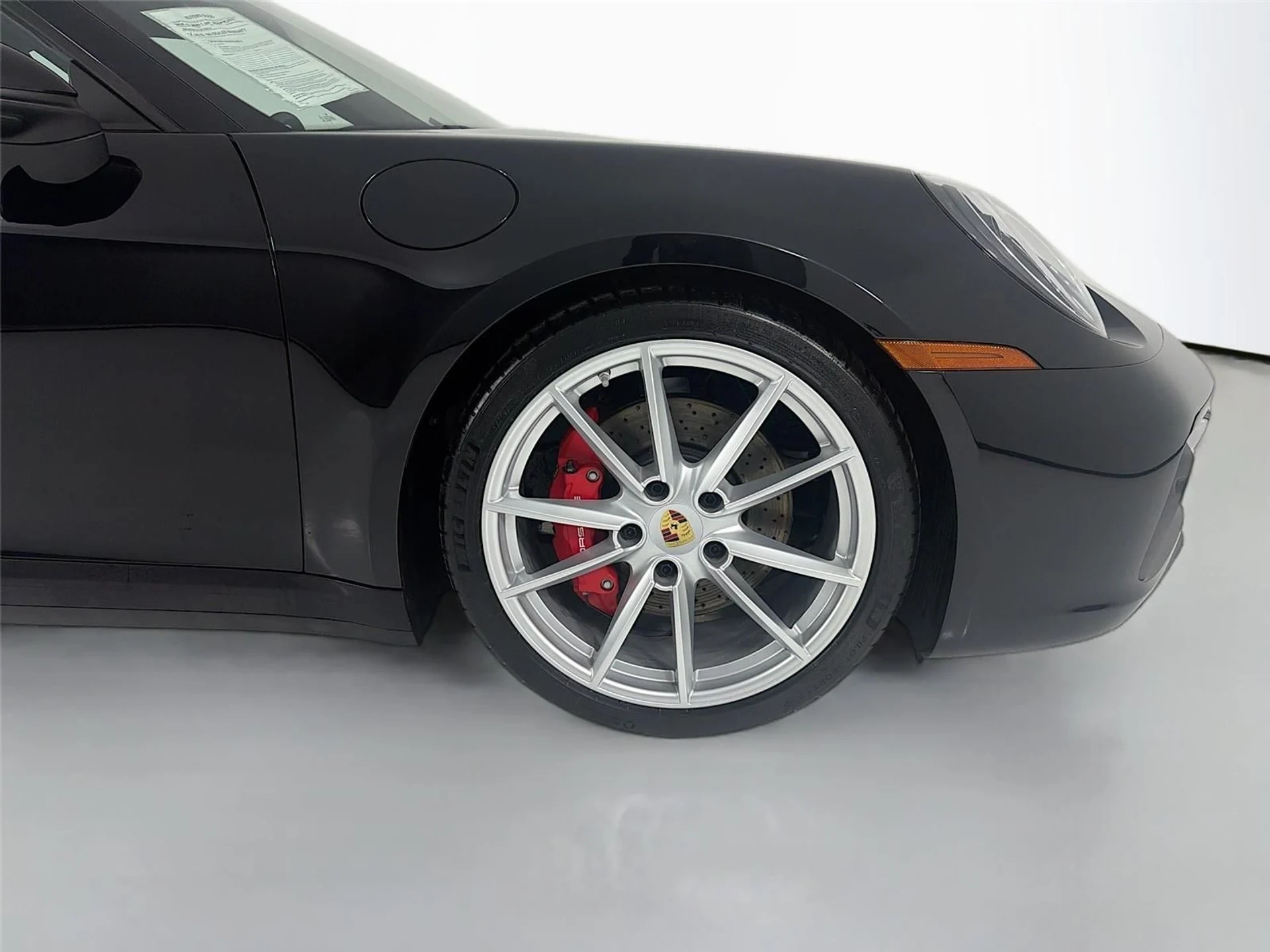 mph022_1559728723_478acf7f6d23a2075e761762a31d374f_067ce86596