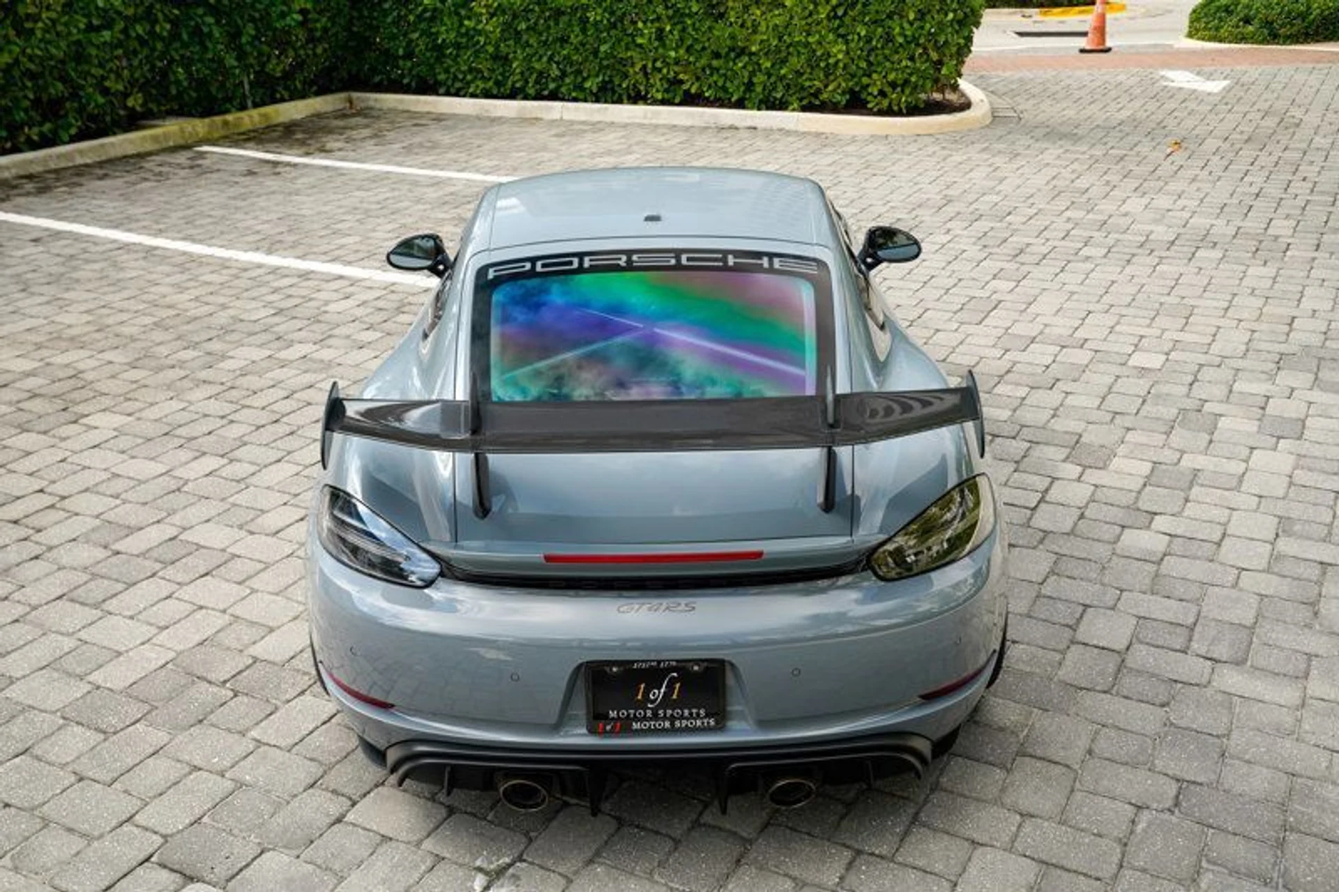 mph022_1559753657_22949520_23_800_9d0fc39bfc