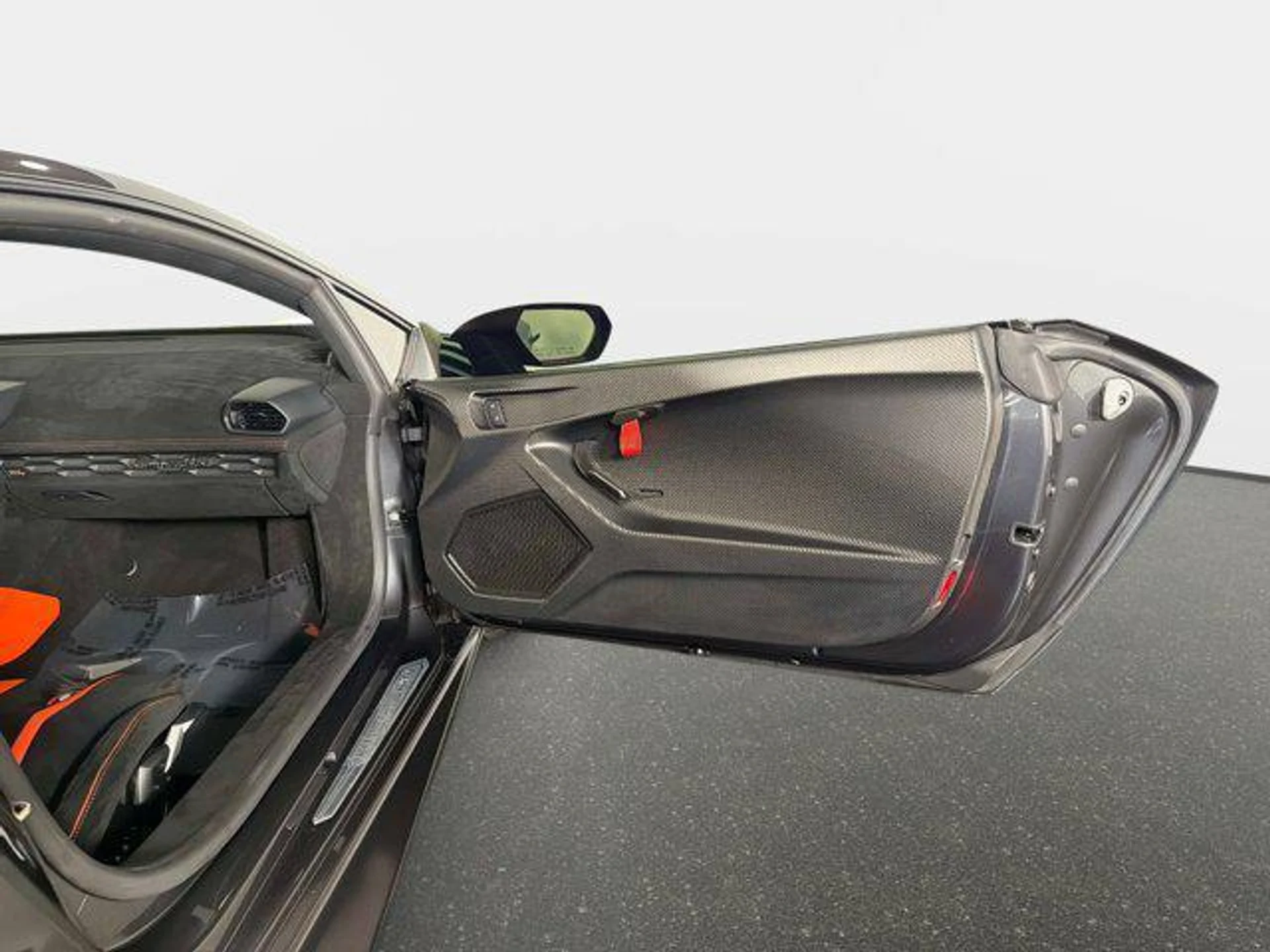 mph022_1559950736_m4v_A_Sr_H5v_F_Ze_YLS_Hya7_Pq_Umd_ODU_ab3e891580