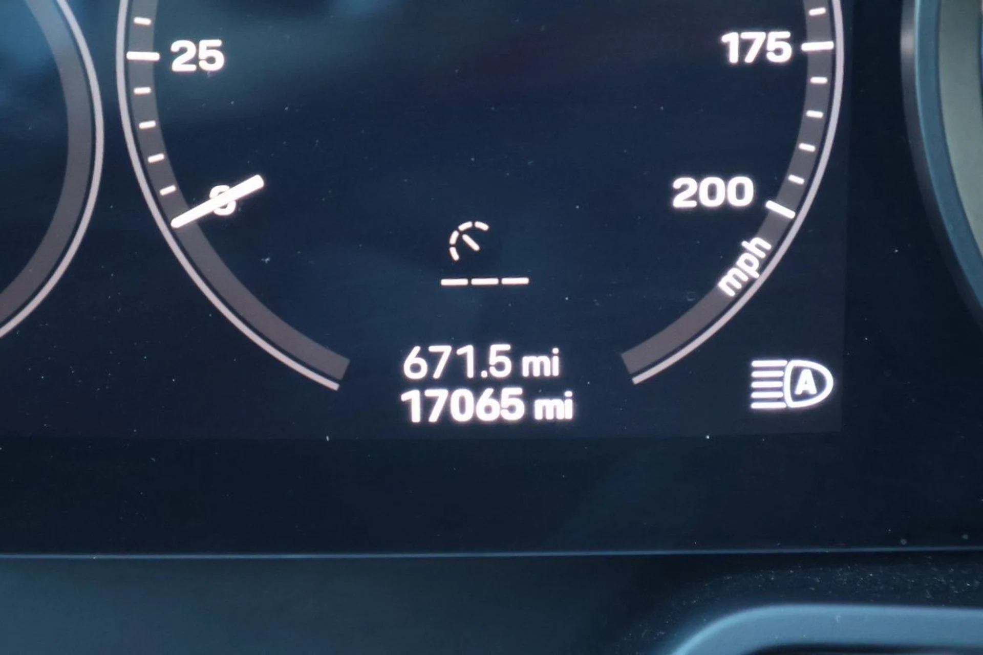 mph022_1560175322_23_6d5cfe16c8