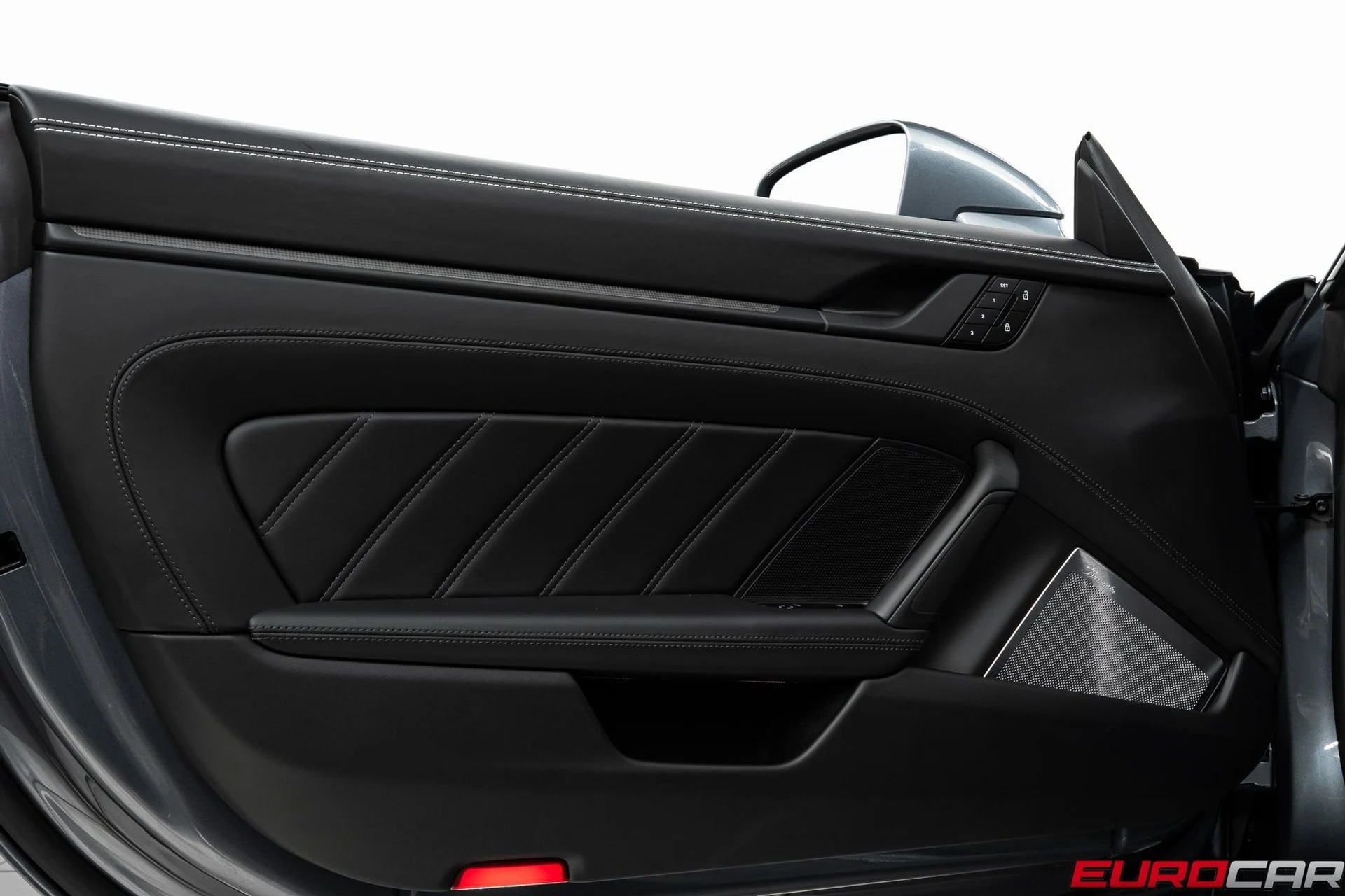 mph022_1560218161_image_23_6dad047d85