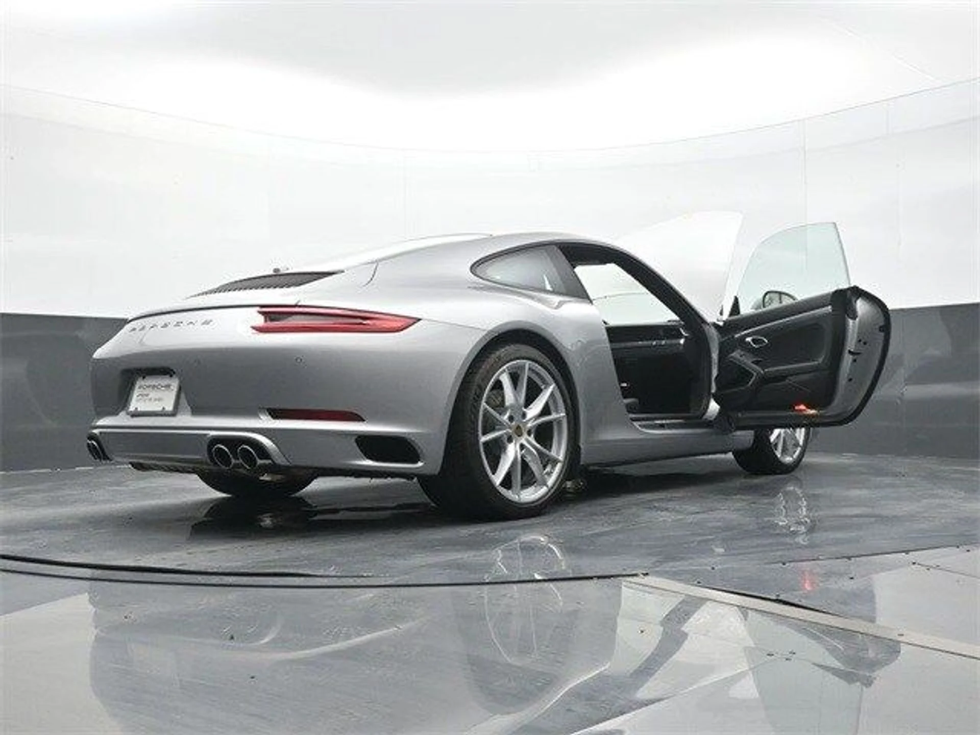 mph022_1560720199_a3c866a3675f1dd713649cef5b06eea4x_d687609813