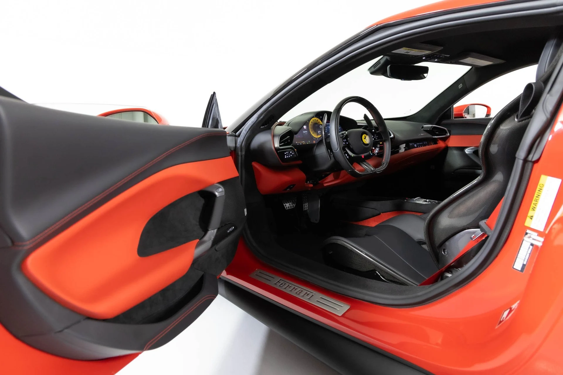 mph022_1560775662_39320705ff824e838e3df8a21e19f7c3_cb1faeee18