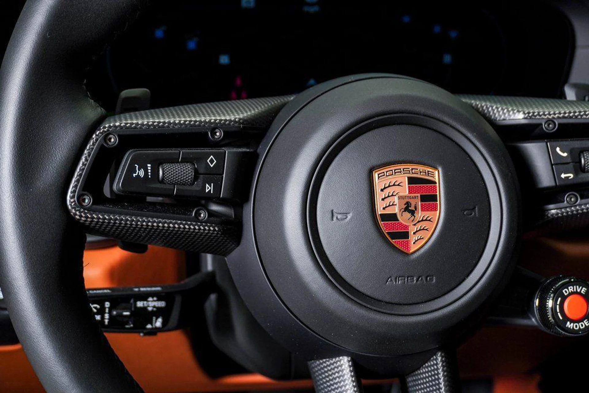 mph022_1560806300_GV_5_Ropywczd_d_N8t_G_Iv1_Dk_PP_7m4_68376c38f6