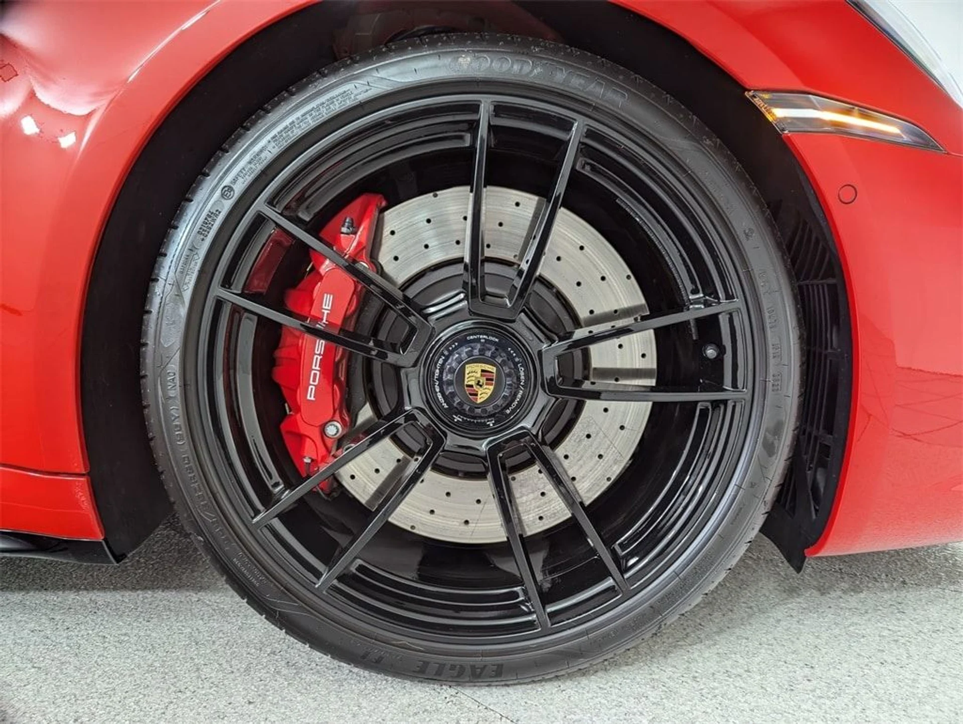 mph022_1560865954_c469613e9cddea85f23cb01dcad897b1x_f9ca032634