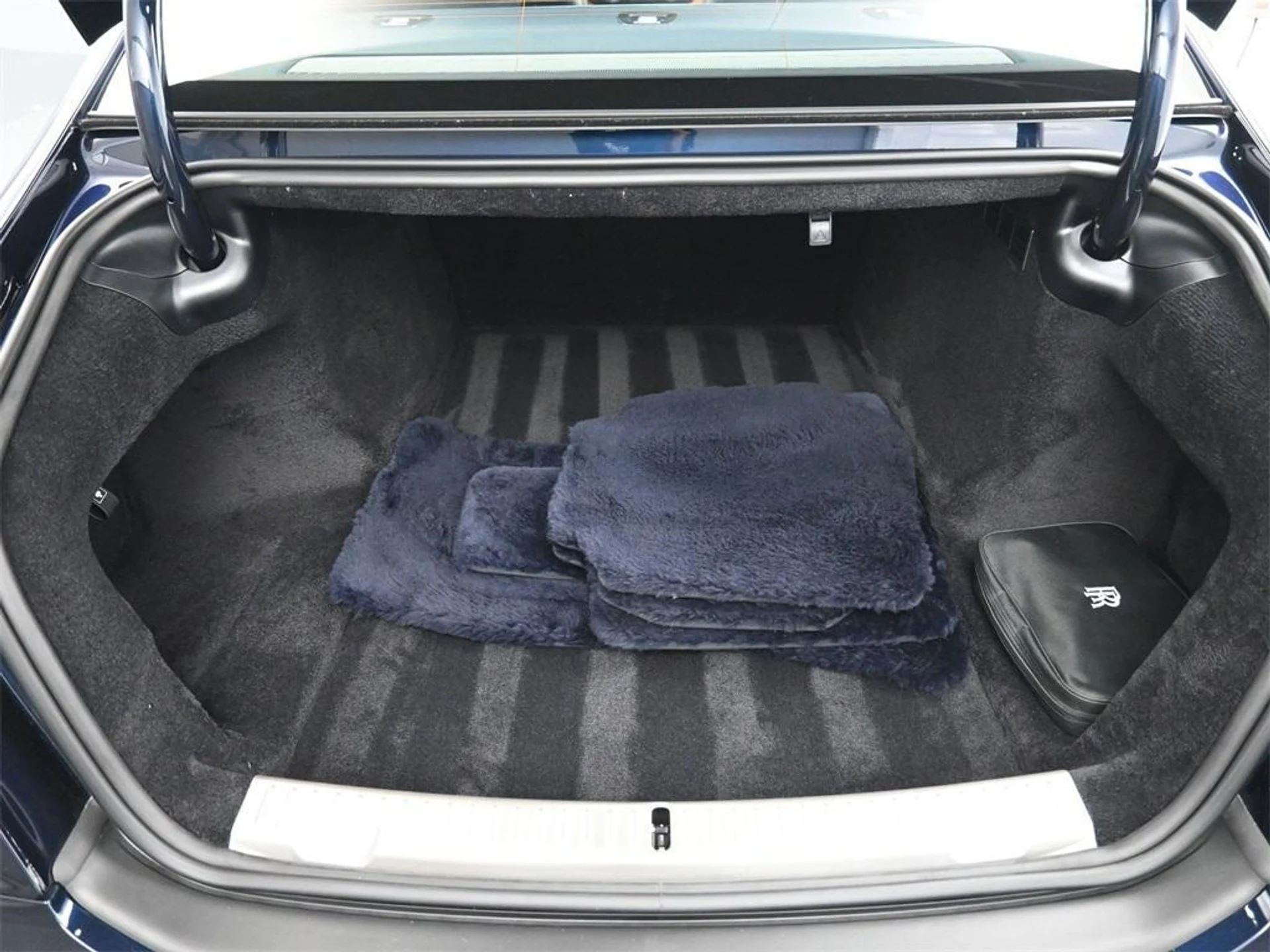 mph022_1561137697_n_Tjv_S_Jh332_Pfc_J1f2va8_RC_8_Oxwo_6bede8145e