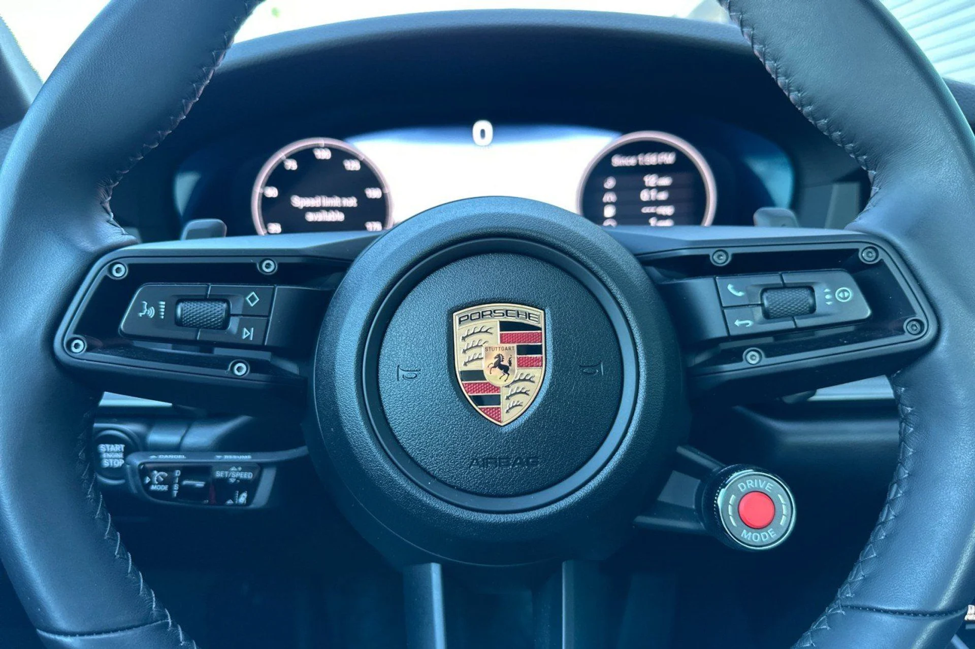 mph022_1561802819_32e87011867aa12bc1cf357ba92e9a50_ab3d55cfd8