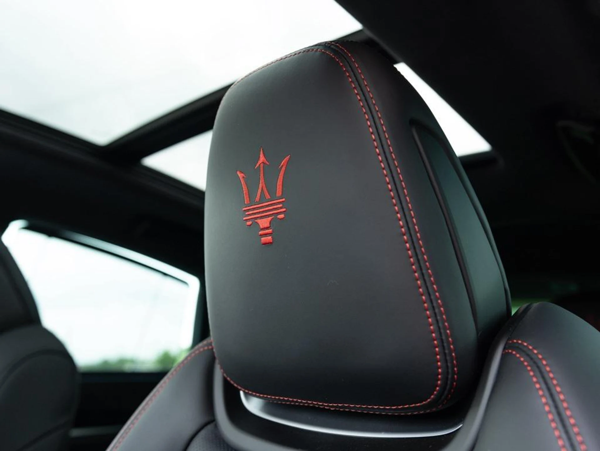 mph022_1561833526_478444804_692f065f0d1b9ac3fcfb9c70_87750ff866