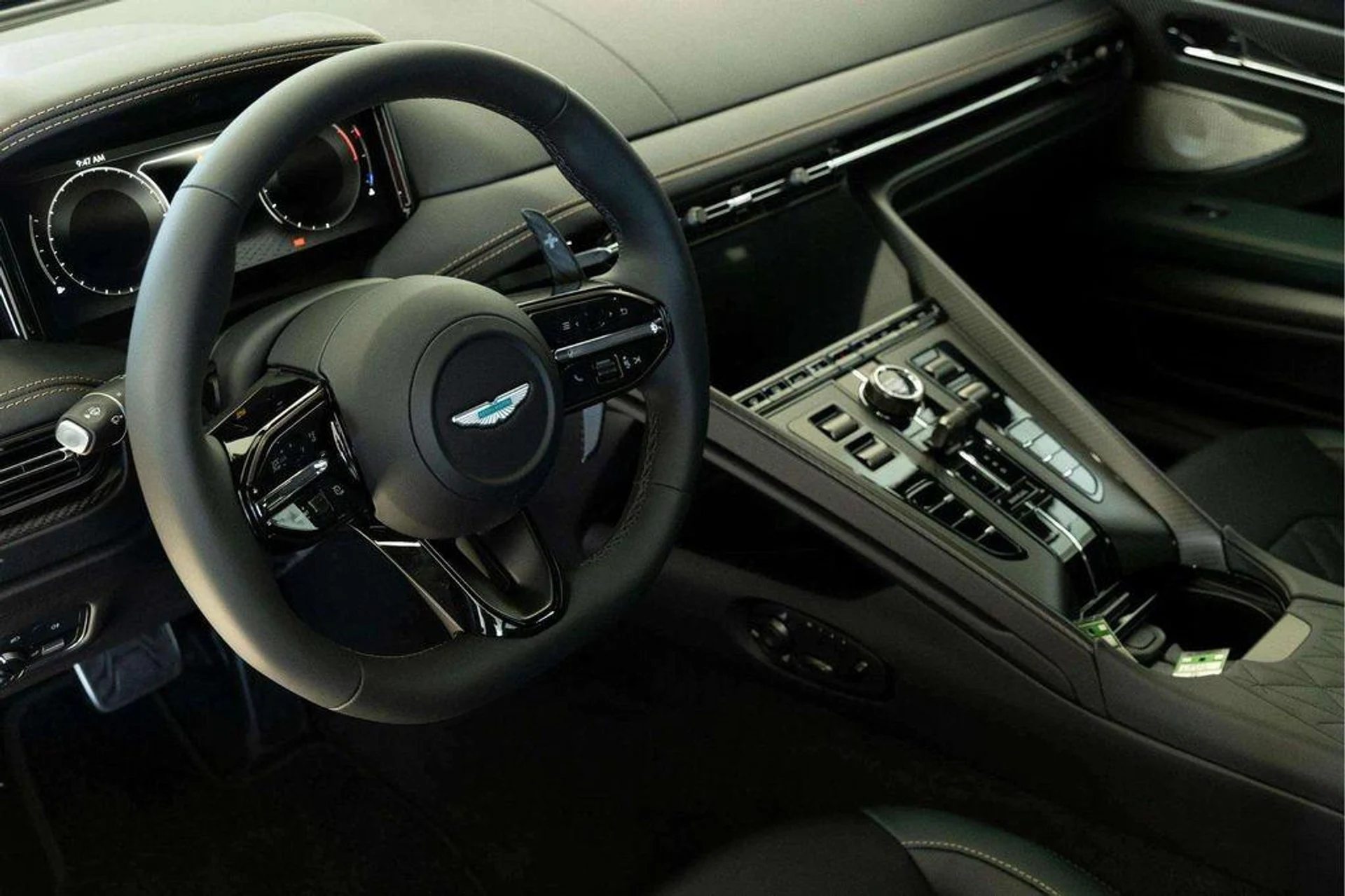 mph022_1561923840_g_B8_H_Lr_Bvq_XIWQX_De_Yn_O_Jgxf_FFBI_47c13e52eb