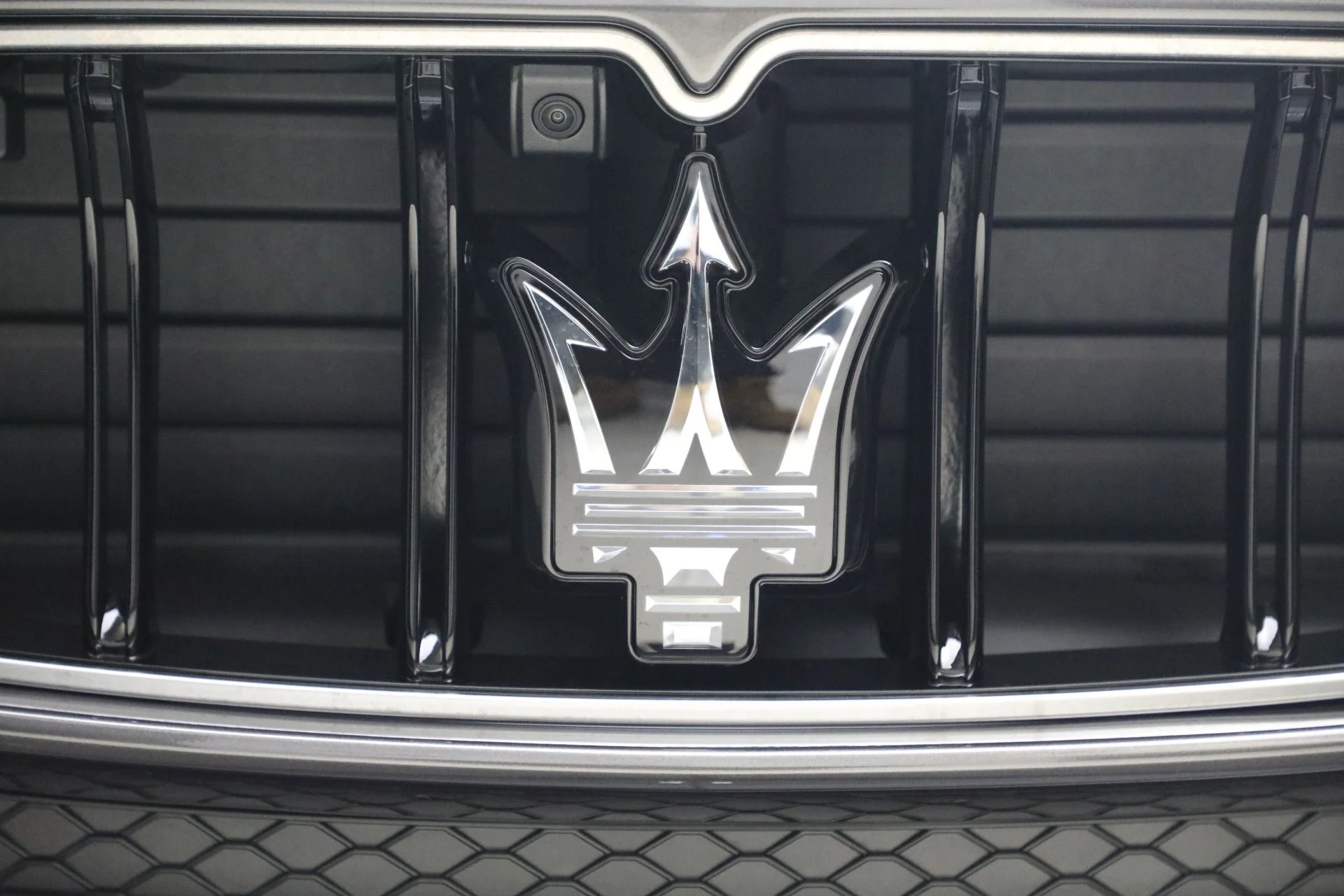 mph022_1562003572_New_2026_Maserati_Gran_Turismo_1765985374_704cc8935d