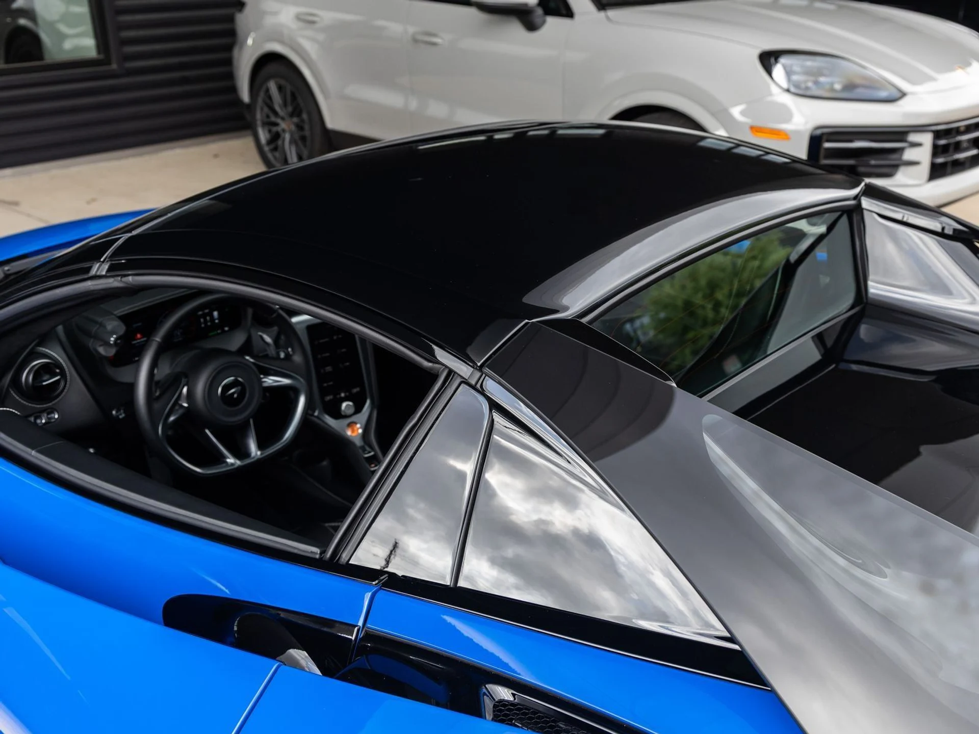 mph022_1562008336_23_fe55f7b054