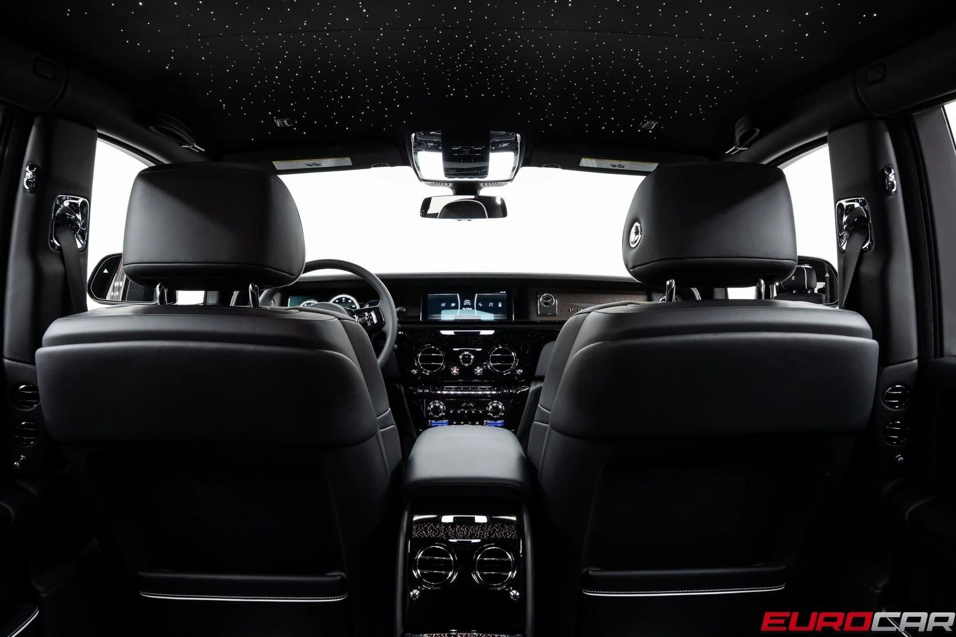 mph022_1562279600_image_23_b1a395a085