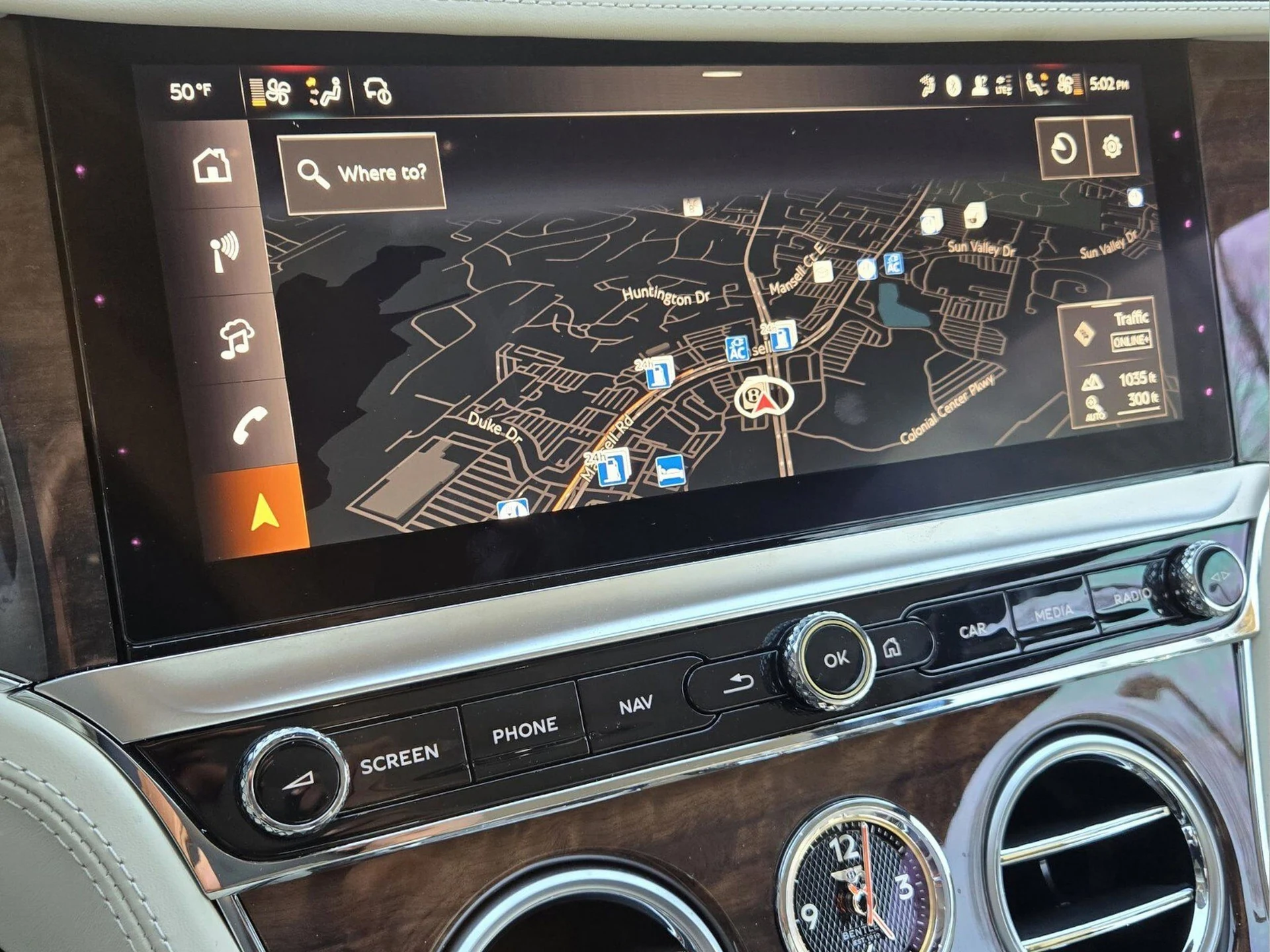 mph022_1562340497_6482b8e46d3ce80043ca790cf2244790x_b45a3e91dc