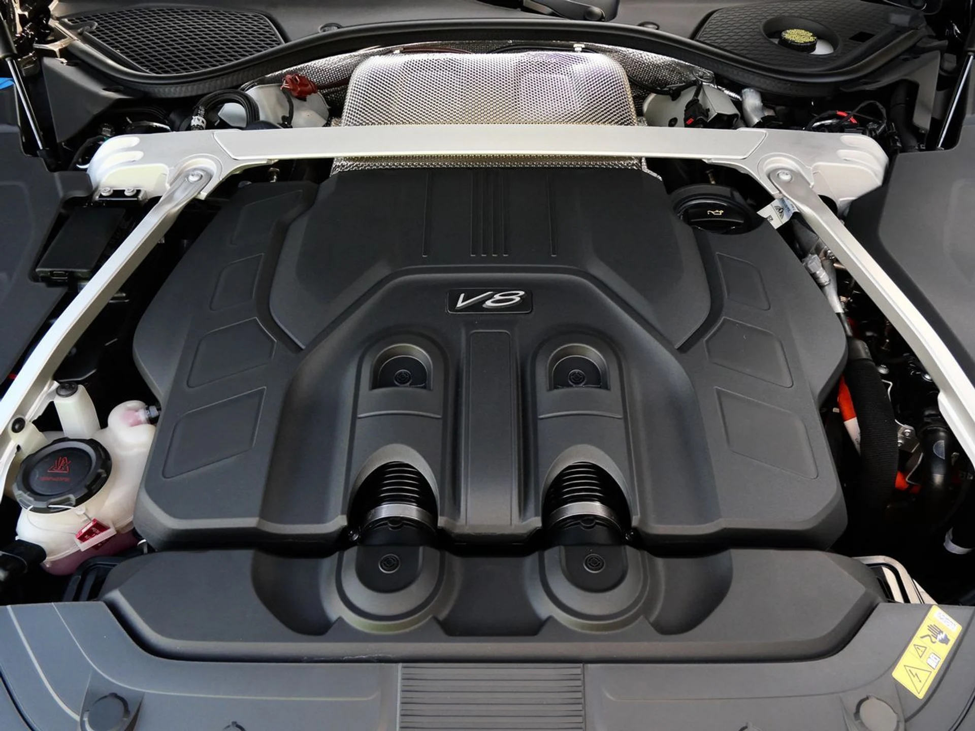 mph022_1562515820_c0c835f125c2c2a6f60f190c97aaffb2x_fedb01c204