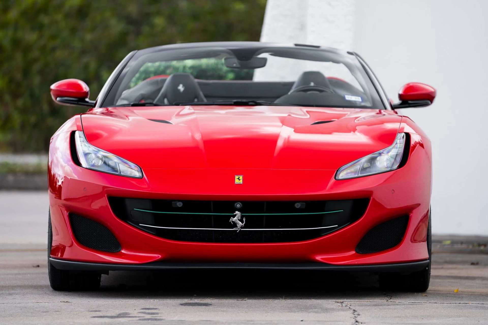 mph022_1562589007_Used_2019_Ferrari_Portofino_1768420452_af984f719f