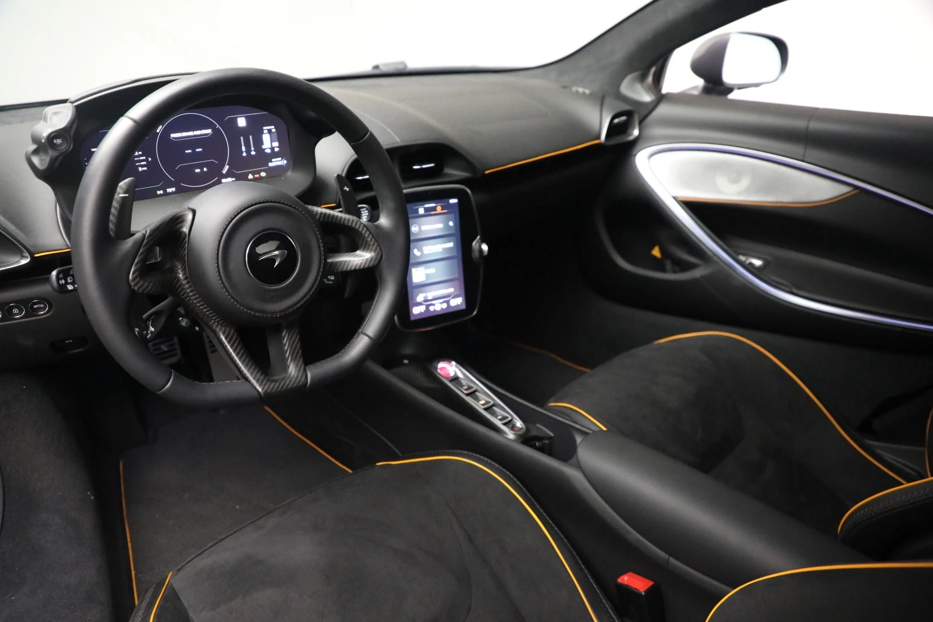 mph022_1562690637_Used_2024_Mc_Laren_Artura_Vision_ffd8e60cbc