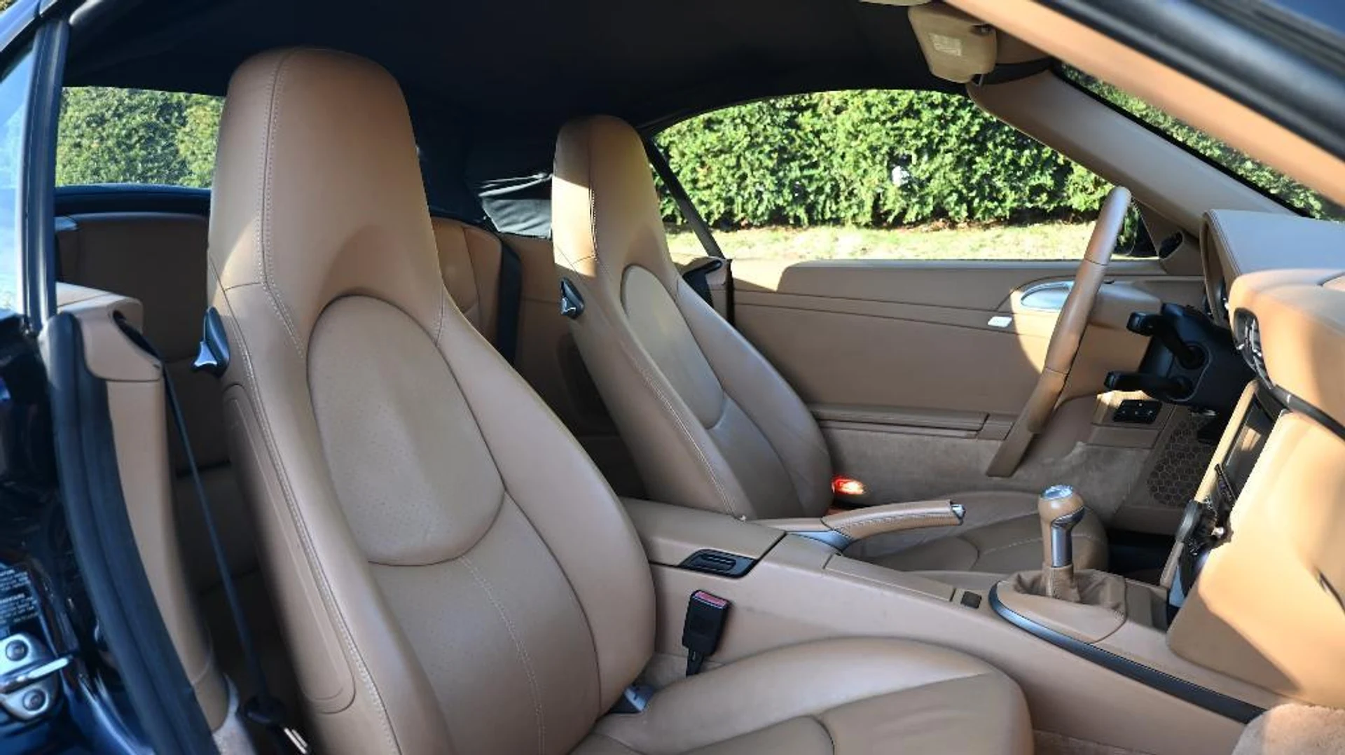 mph022_1562809530_a_E9p_Sd7_EB_9_ZG_Qi_Ac_HBMGD_Kdu_Zz_I_7ce4b545af