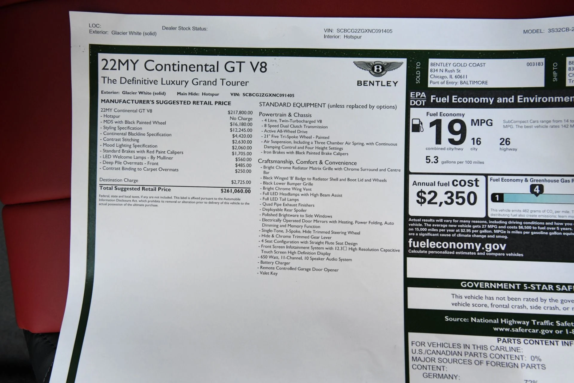 mph022_156338765_Used_2022_Bentley_continental_GT_GT_V8_1722292187_290636d524