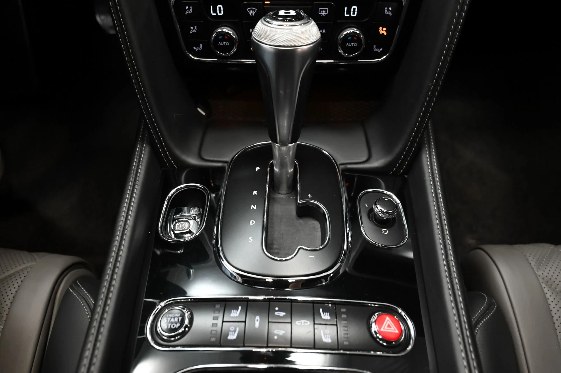 mph022_1563620914_Used_2016_Bentley_Continental_GT_Speed_1754415924_58d70c138b