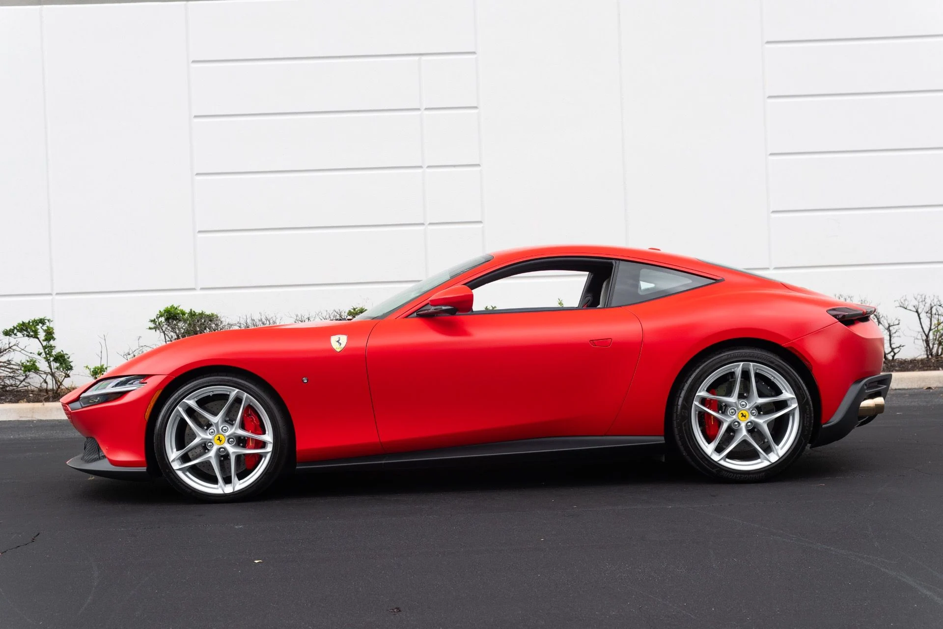 mph022_1563653208_Used_2023_Ferrari_Roma_1777005512_f60265cc71