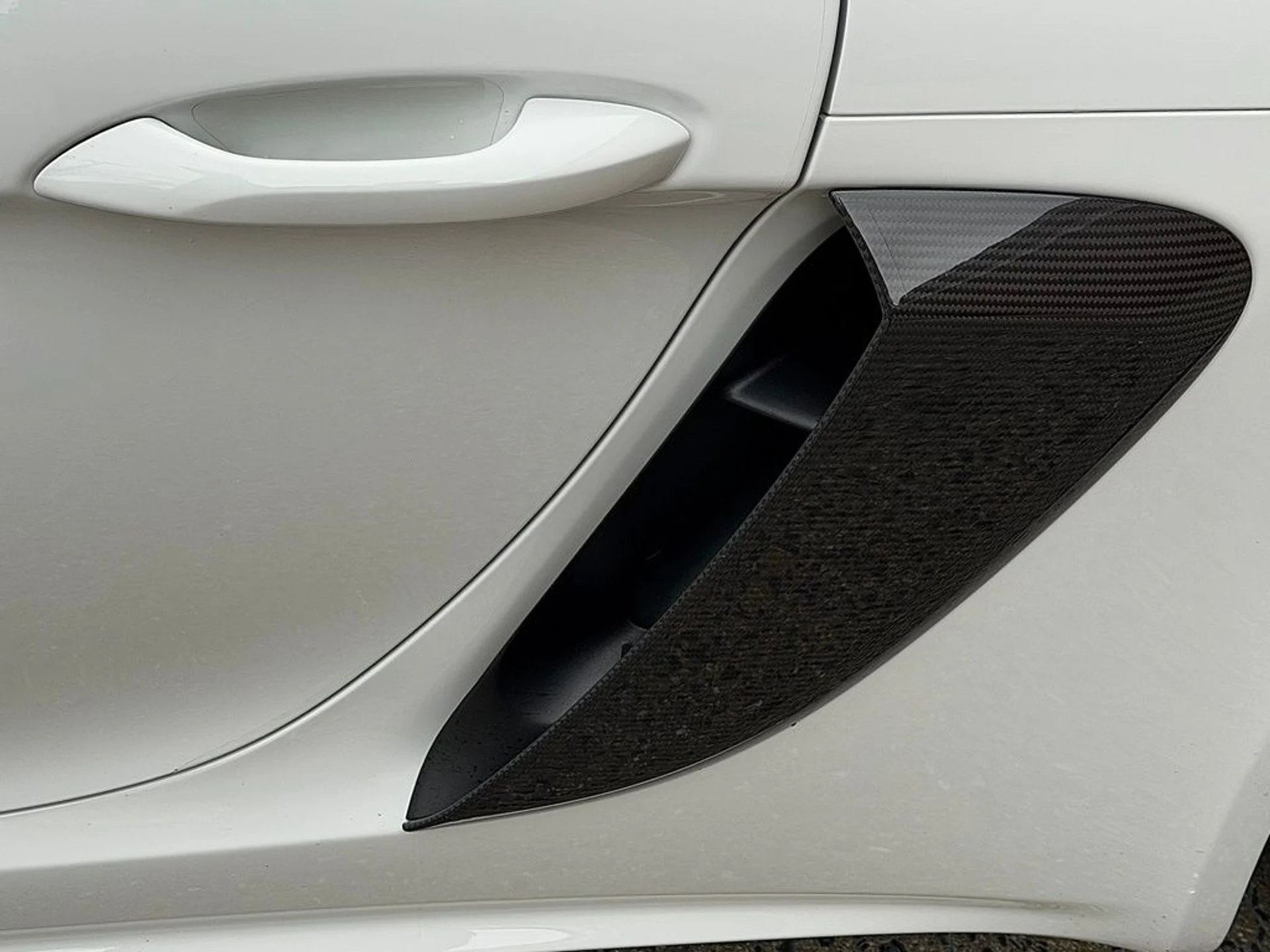 mph022_1563786375_0628c383827be38b274bd61b2e788622x_e4093dae18