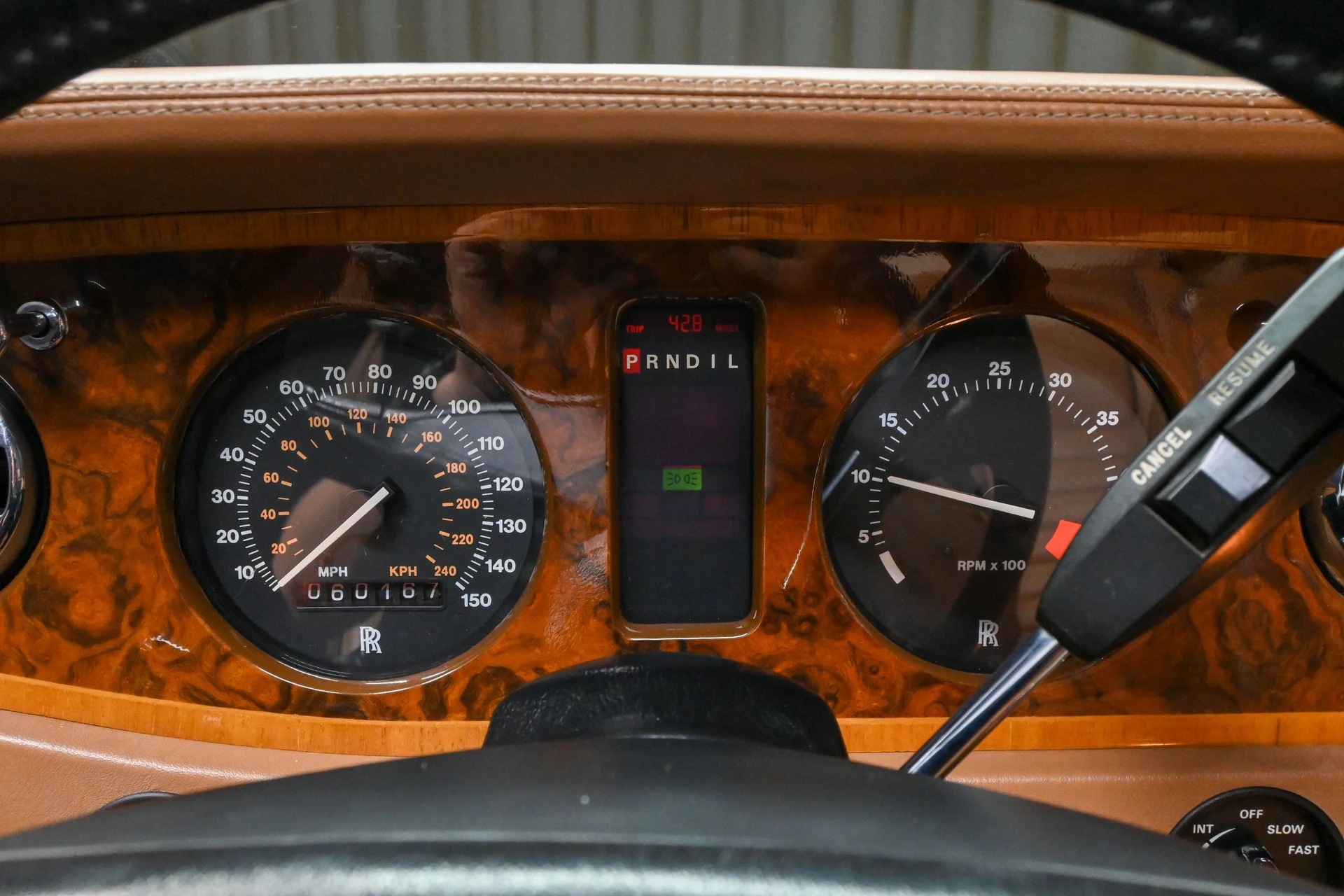 mph022_1563813601_ca3f1756_c811_4ea5_bc9d_794c0b6e0fbf_e50090b0de