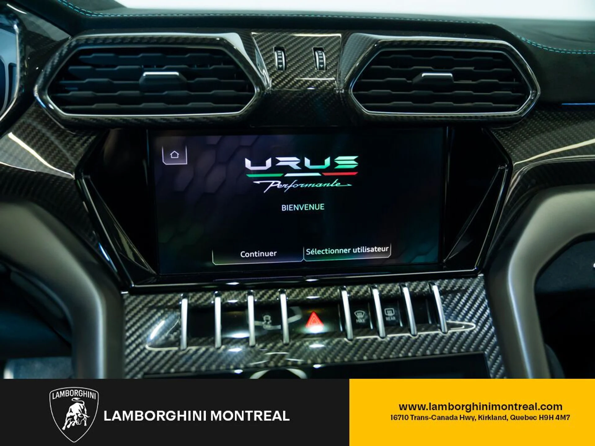 mph022_1564147239_lamborghini_urus_2023_jpg_v_1755118454_b831b667a5