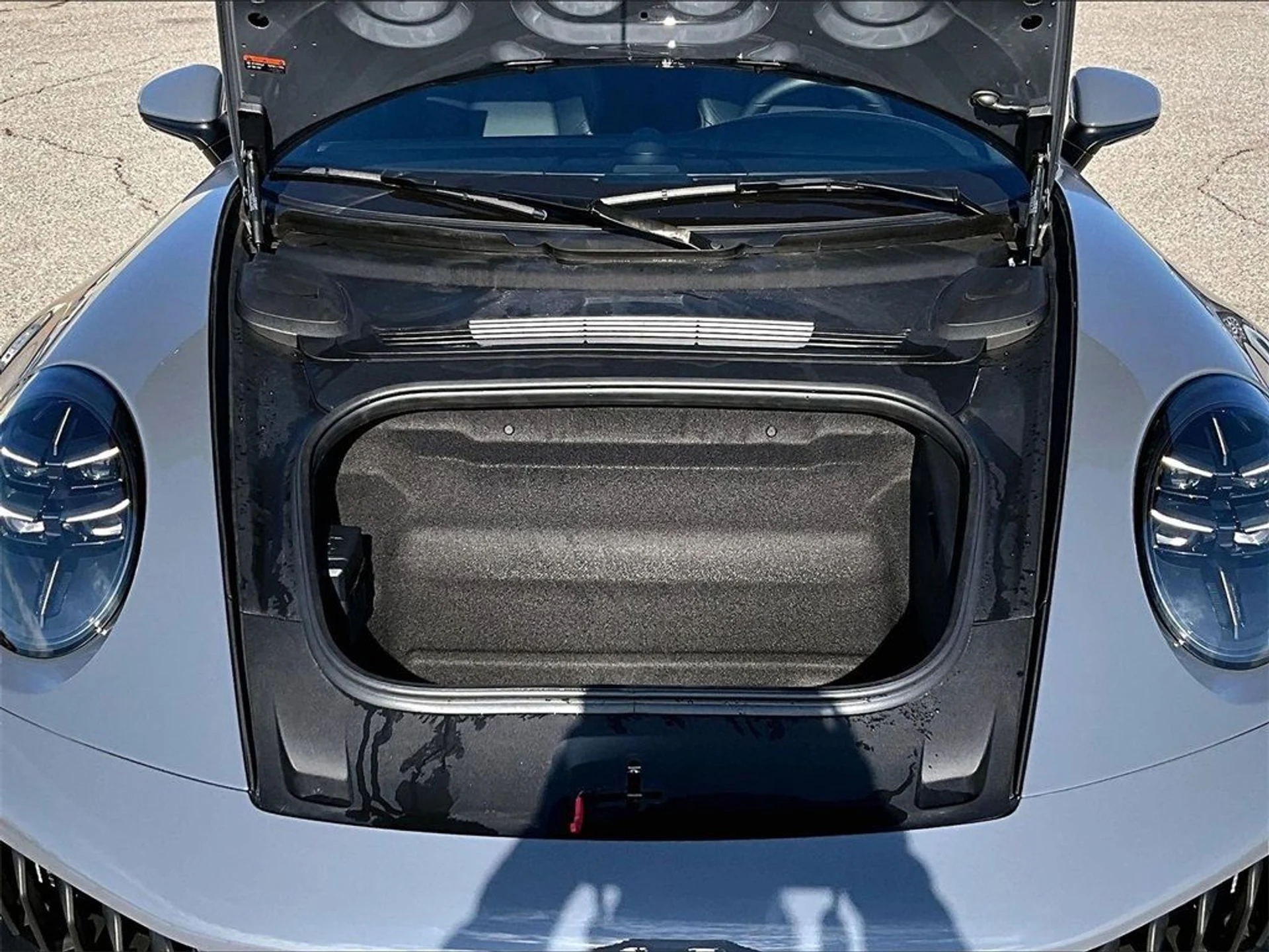 mph022_1564714273_f90199821a61e10bcea75b4d4dd942f3_cbcc8ef3bd