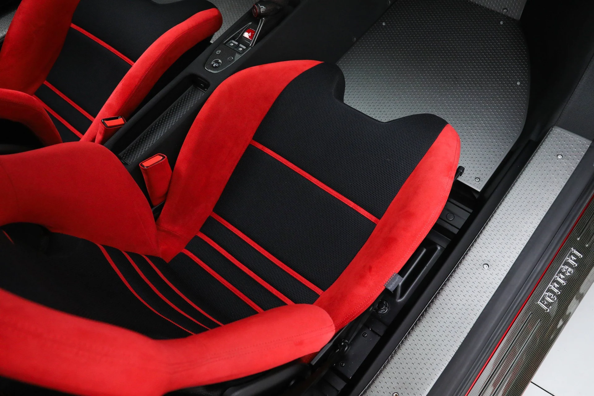 mph022_1565035372_c221995313d150db1143a2053f53384c_2e414bd350