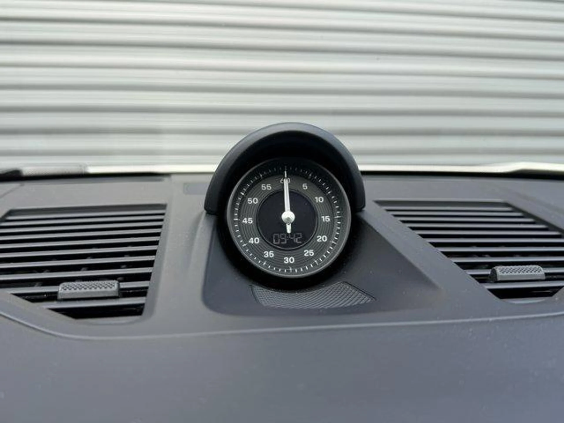 mph022_1565048894_uk20m_Uvd_G9_VV_SH_9j_Uk_L_Ul_ROQBY_4b0ab7065e