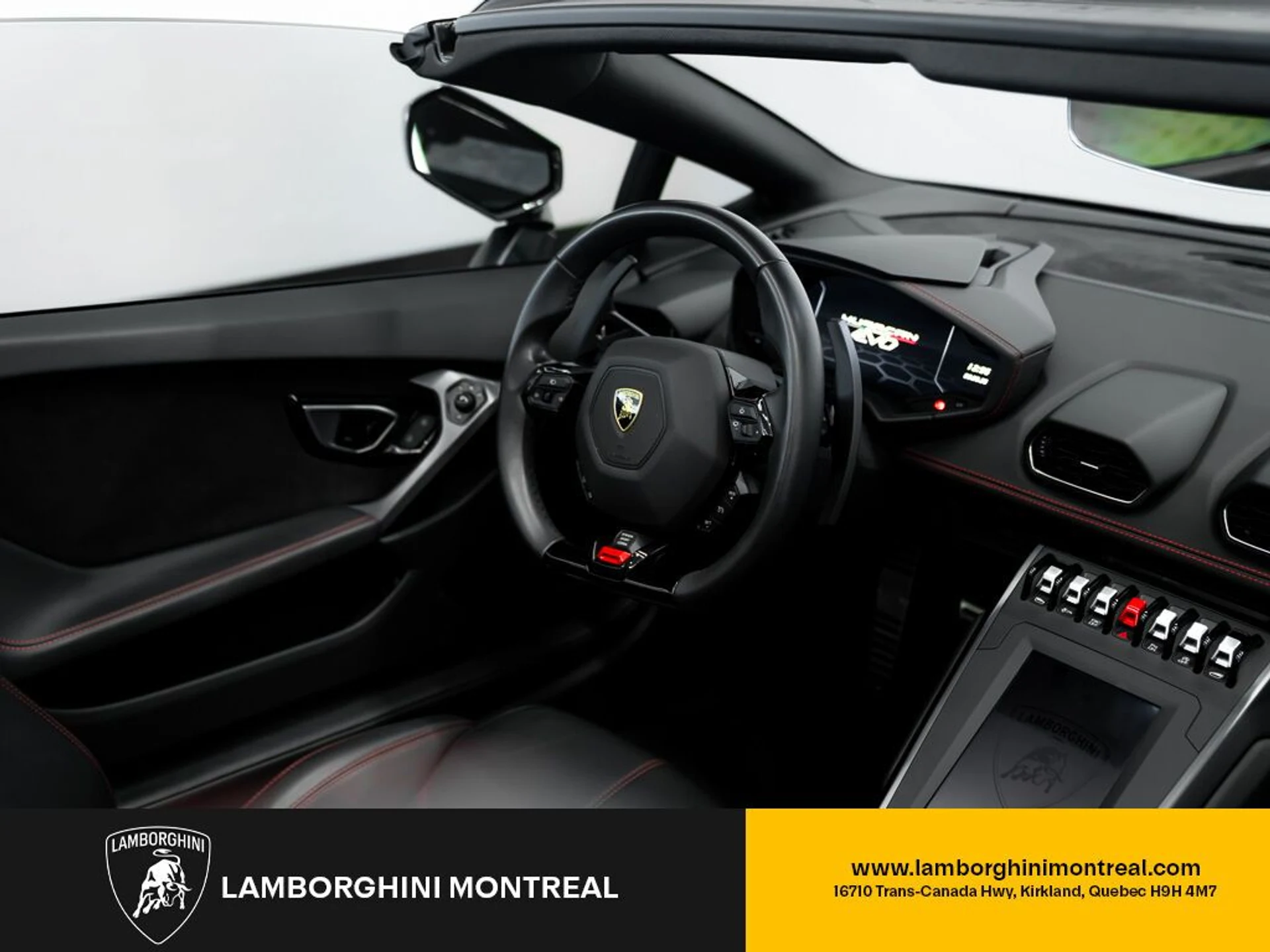mph022_1565319786_lamborghini_huracan_2023_jpg_v_1754355019_5193c15cac