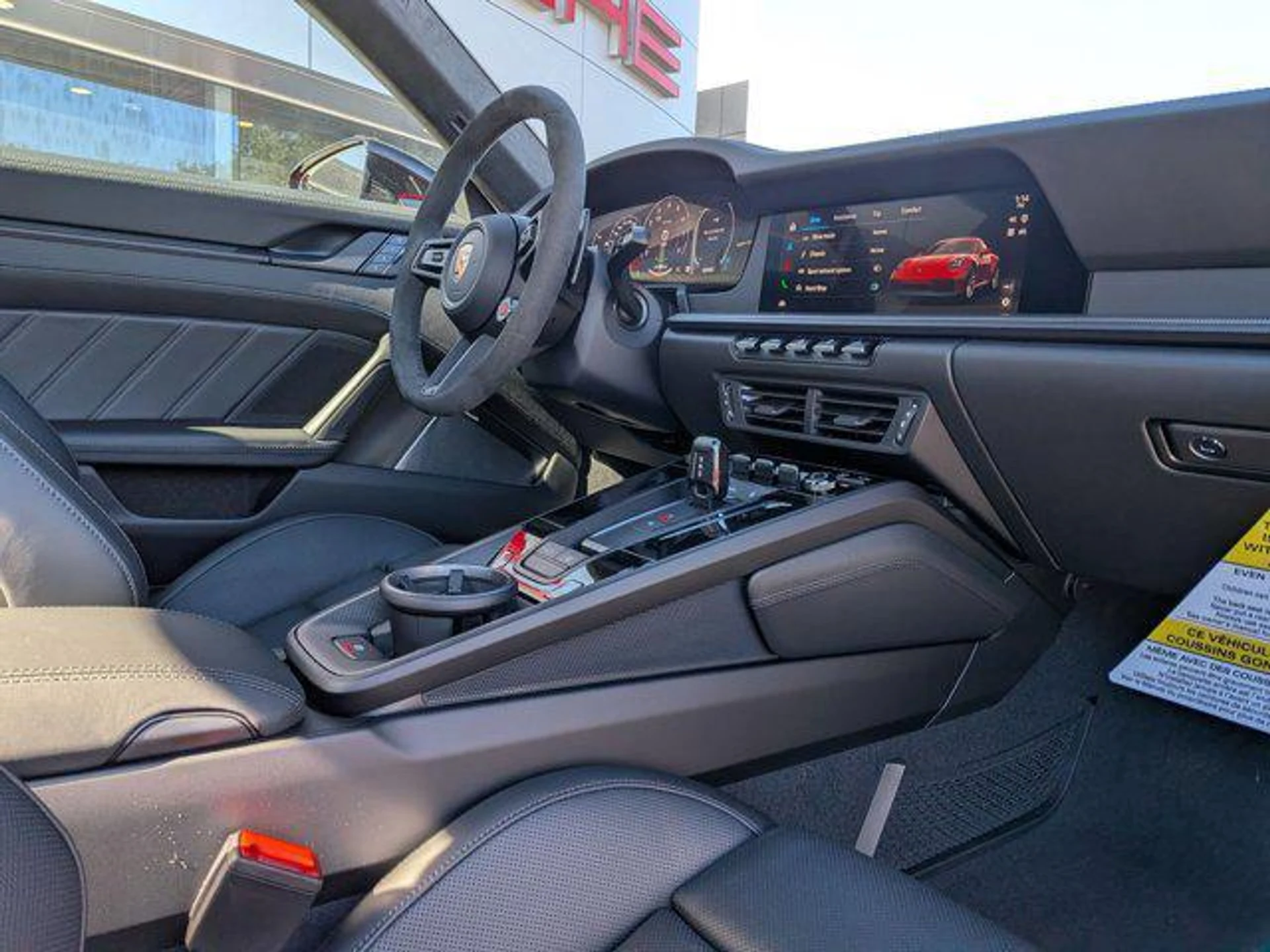 mph022_1566467371_T3_KY_Za_bxths_Jnntyg_C_Mu6csl_UM_70b57e3c9b