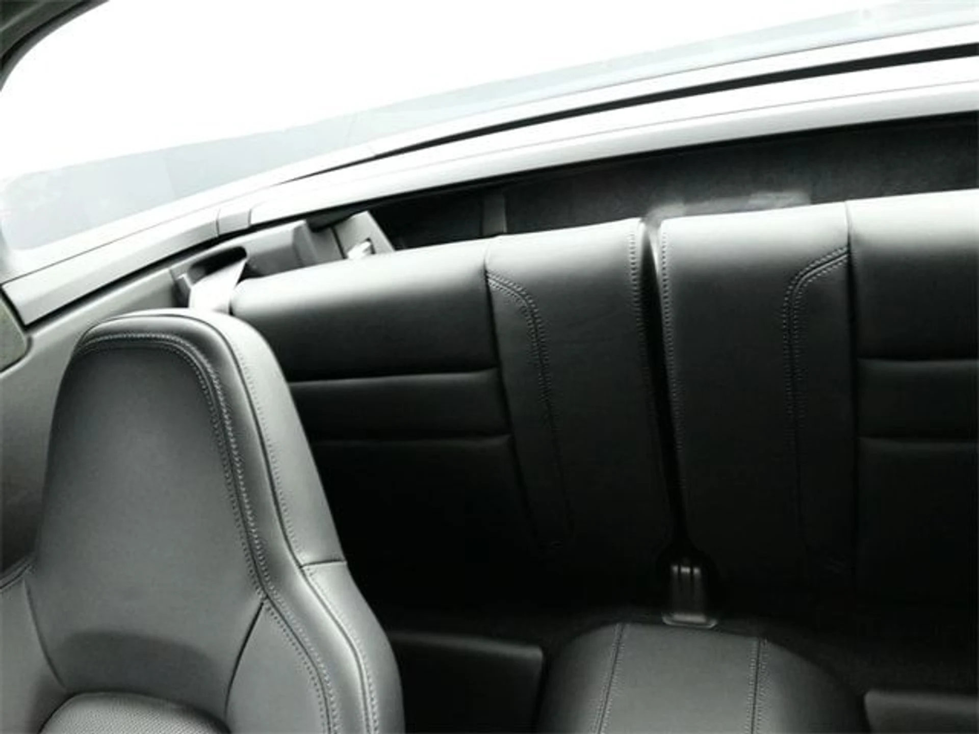 mph022_1566615023_feea354620c5e5423b9ab2d780166632x_81c1df3d17