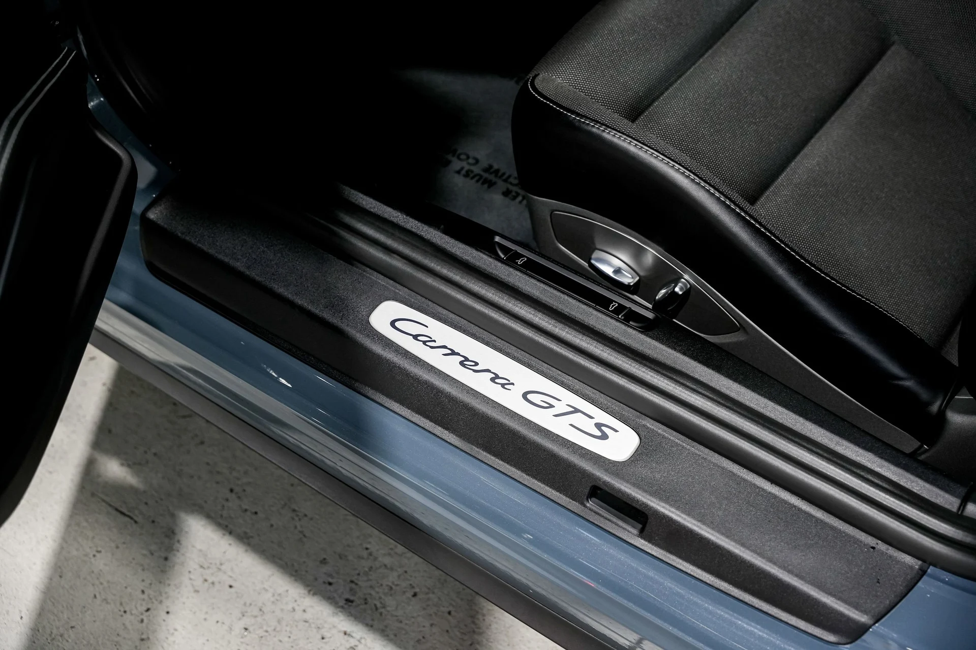 mph022_1566622545_f9c519c8988310853edb324c84301b2bx_cb8556e769