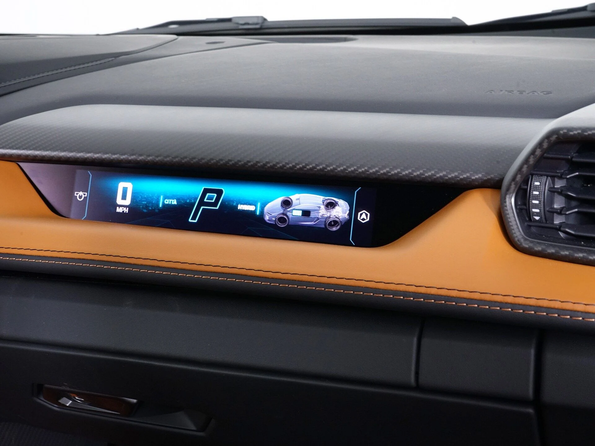 mph022_1566875609_489d47e82b704b329d0f6a4843098e62_b7a5ee9cce