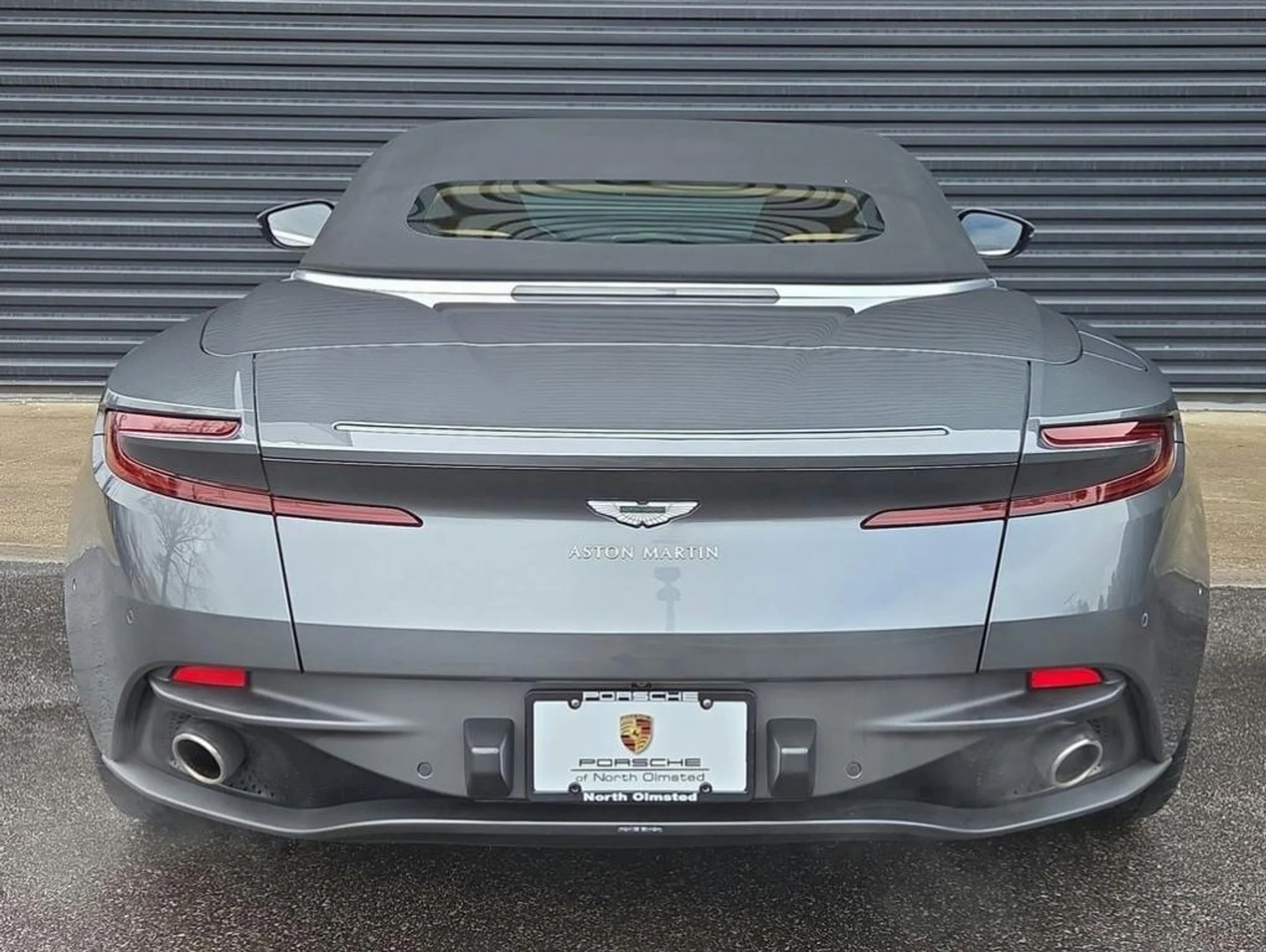 mph022_1566996785_l_N_Vd54mg_Xw_Q_Ua52_Bf_A_Cpl7_Ge_Rm4_313336f697