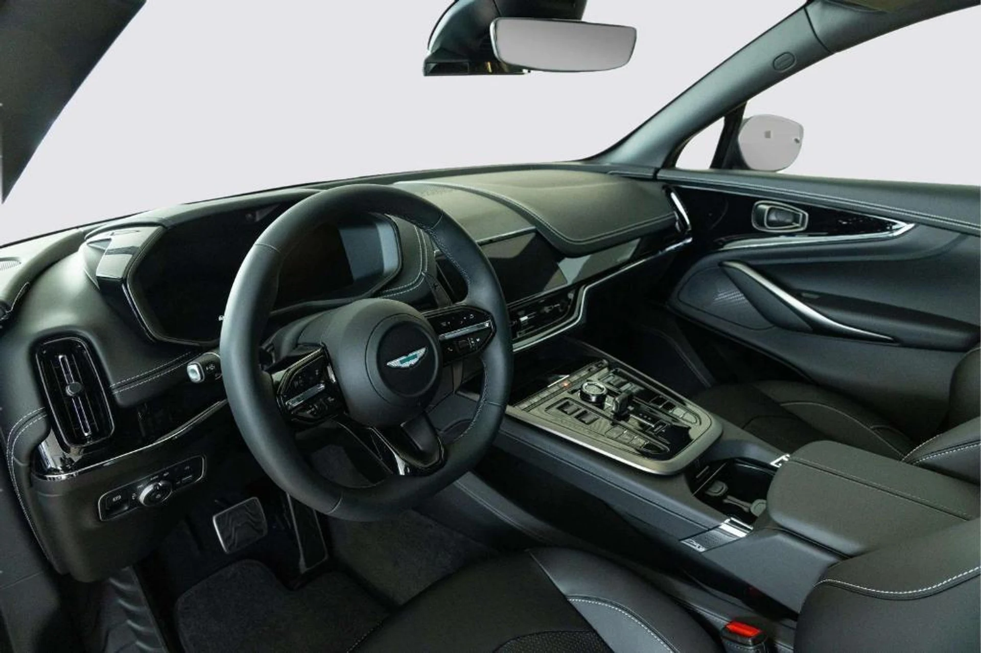 mph022_1567062851_i_K_Wjl_Ob6_TNU_Whkb_OK_mu6_SMI_Sd_M_dc29f51e02