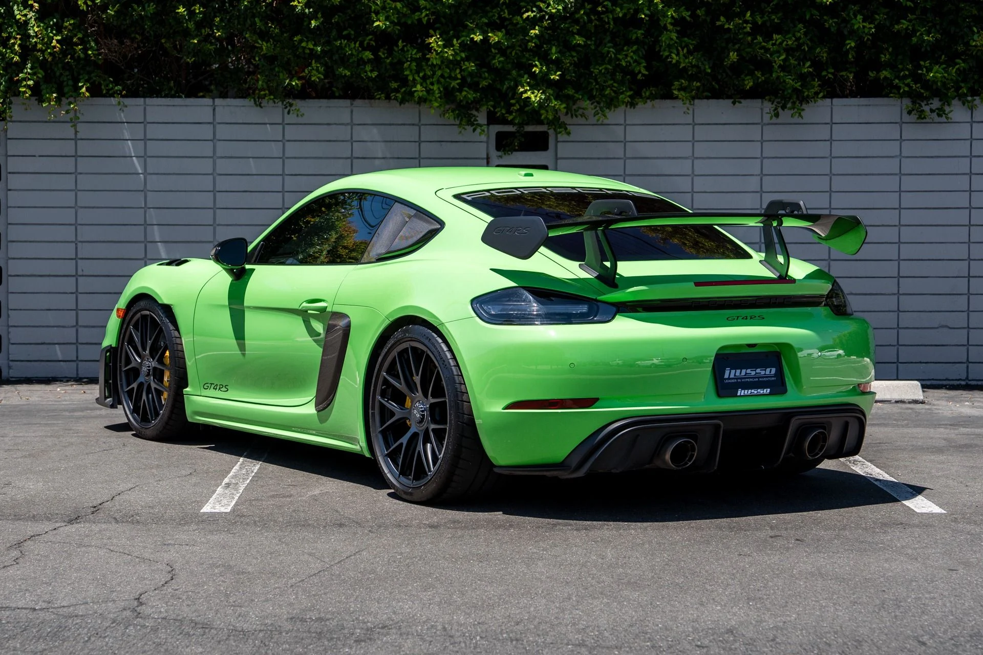 mph022_1567189704_Used_2023_Porsche_718_Cayman_GT_4_RS_1754336891_b6d17a206b