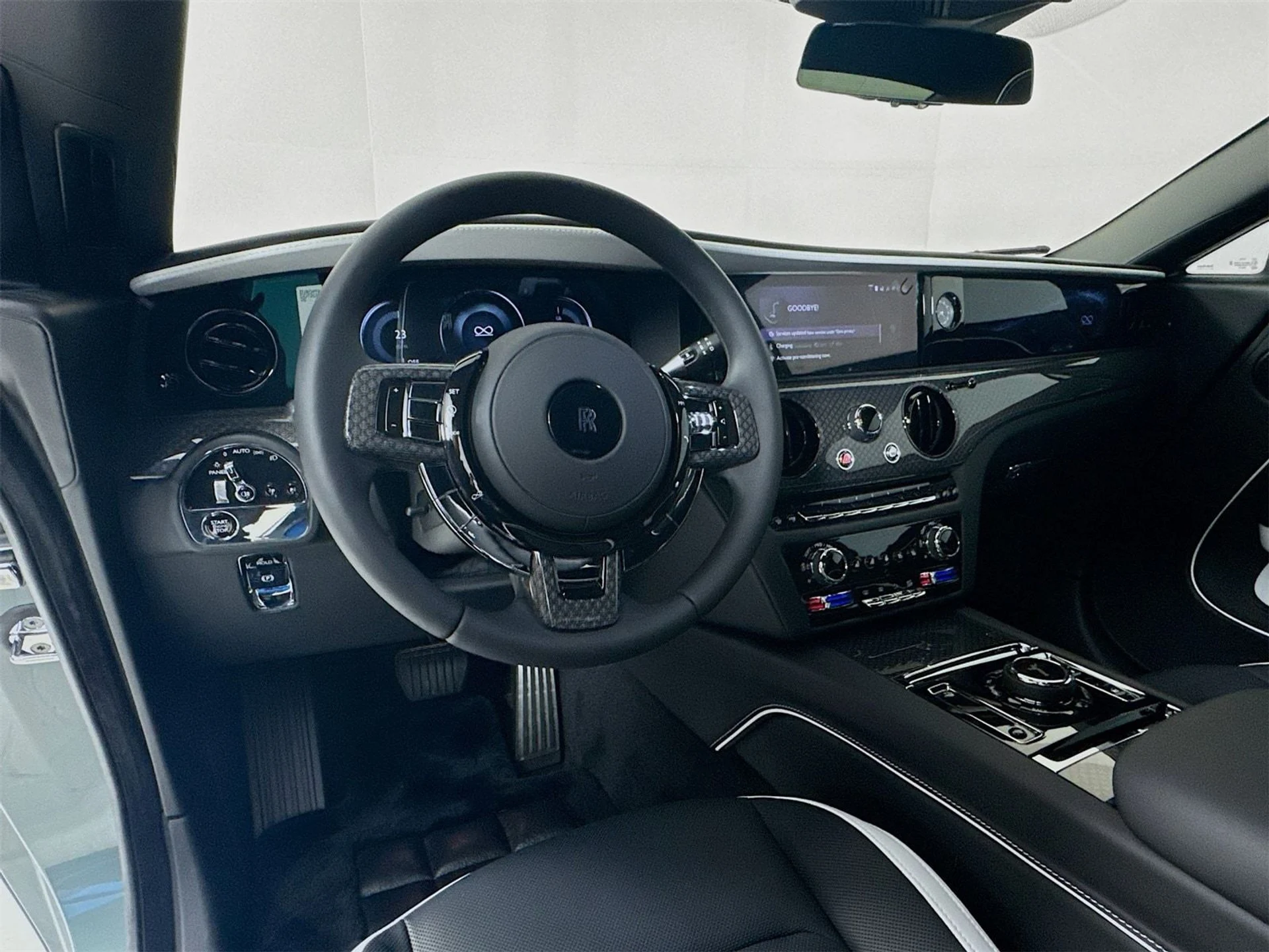 mph022_1567722970_9670d4db062579fcf5f3ebc7c261cab4x_b4c370138d