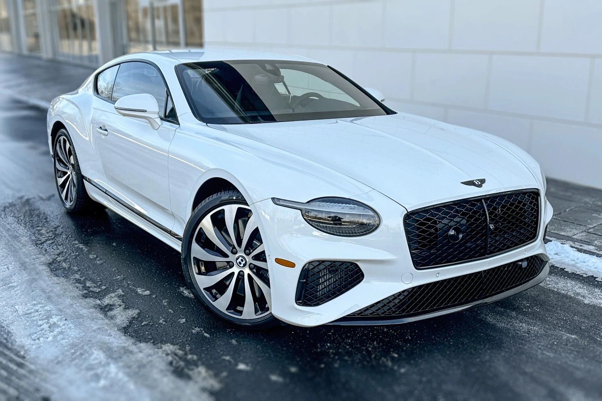 mph022_1567820676_Used_2026_Bentley_Continental_GT_GT_1784734944_5390bed39b