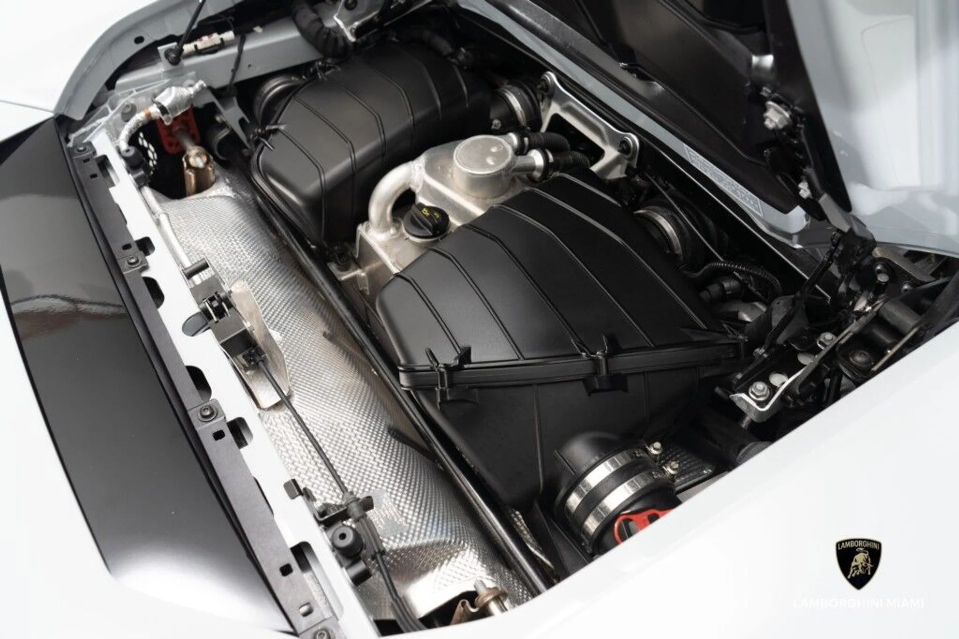 mph022_1568088602_50d27cc0d996460fa6bdcf2dcceb8be8_6a5b4b3c8a