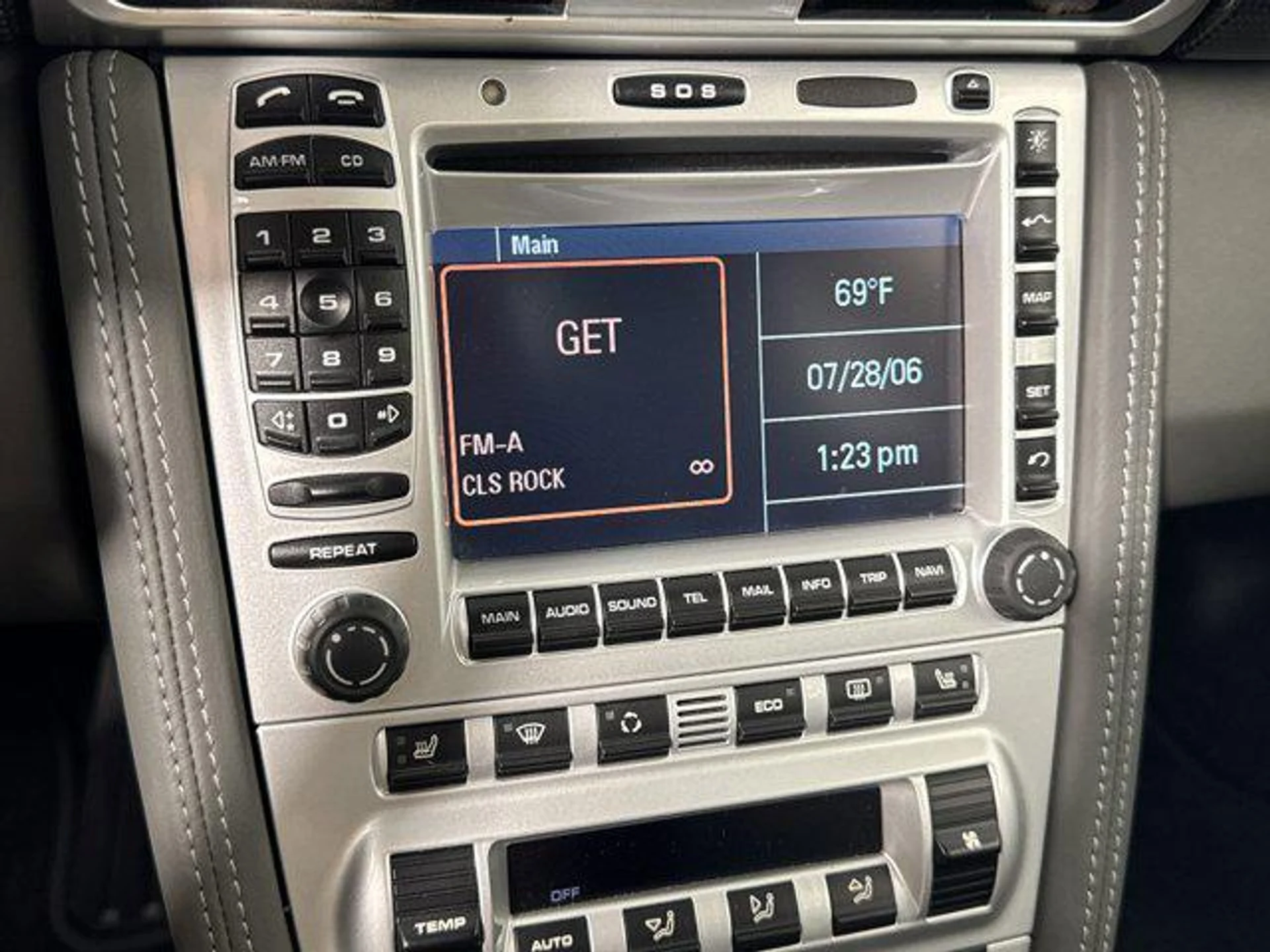 mph022_1568118934_NA_Hk_V_Rrr80_Ri_Py_S_Te_LB_Btzh3_Hrk_1041f43d7d