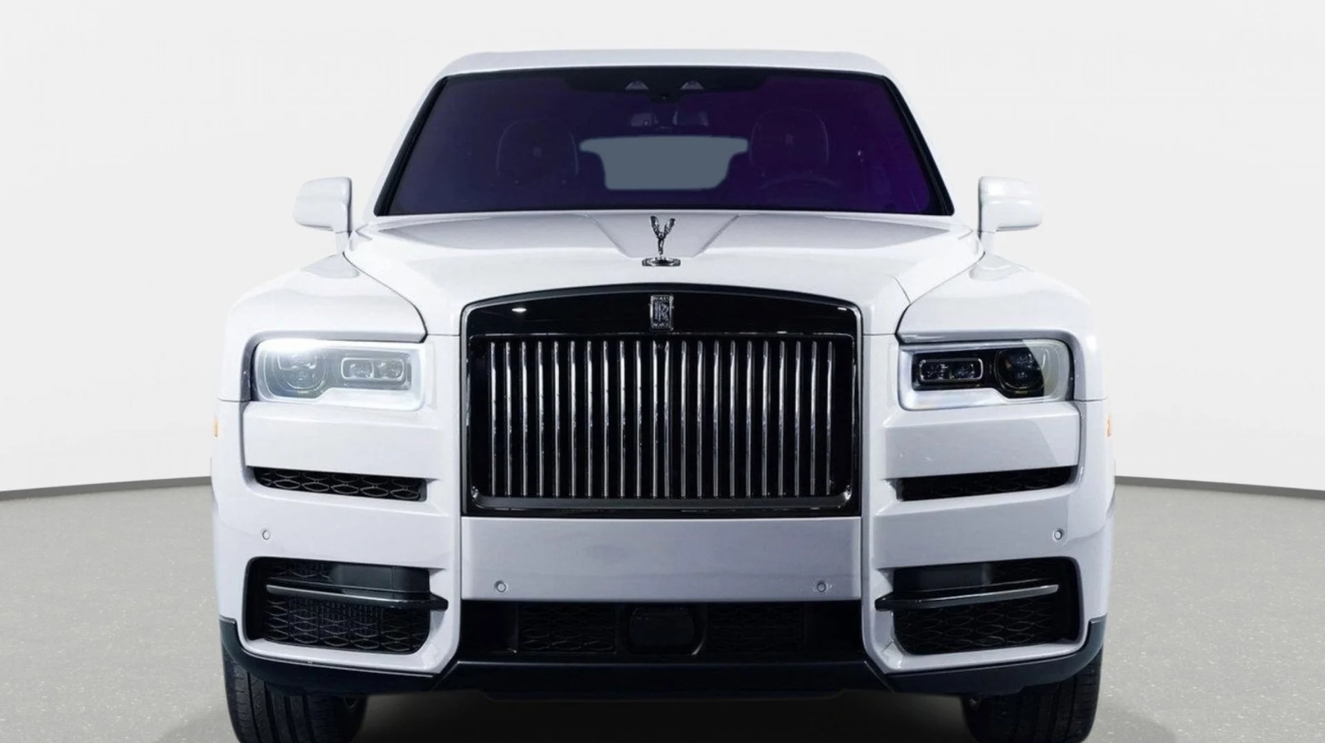 mph022_1568314538_content_homenetiol_com_2001243_2130496_0x0_636bdccdfc434263a29dcc6d731e1459_9763ffdc11