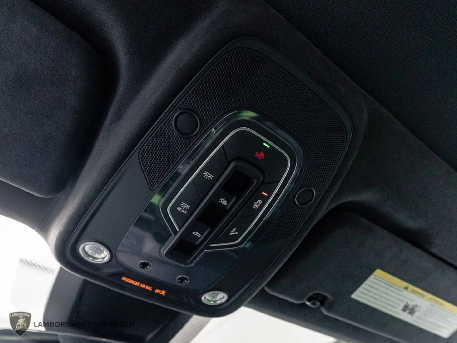 mph022_1568707628_6908fbffd3aebf67ec0411fc4c8f77e3_1e712c6189