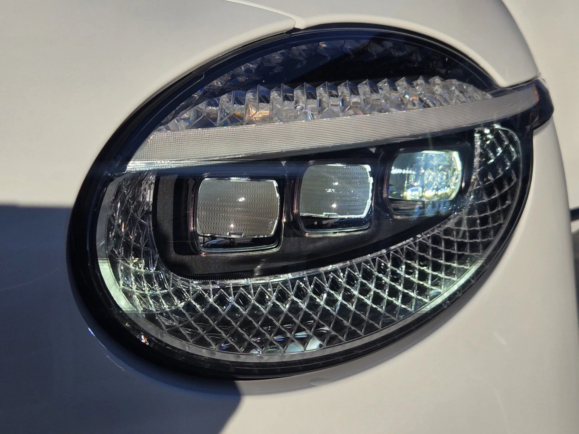 mph022_1568768363_3b821b77cdb4be12dfdcbfdbc0b2a08ax_c275340d4b