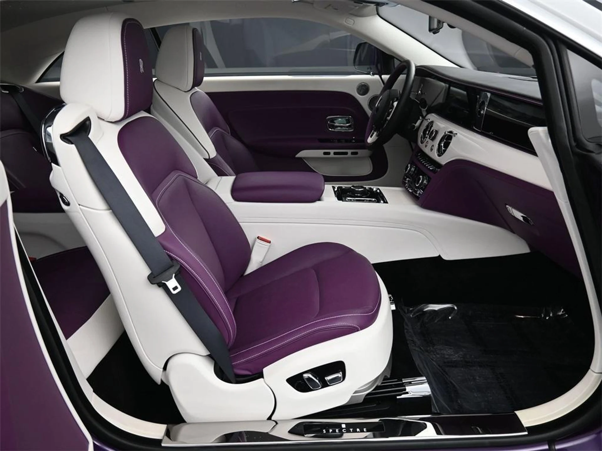 mph022_1568888928_g_Fz9338acs_C_Rt1v_L_Jw_X7_I3_HIM_84_97b5305500