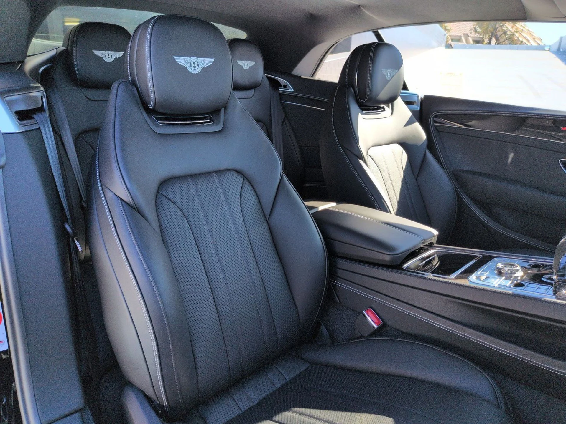 mph022_1569077119_9cca1f469439e6206dc2e90676012167x_15cb1536ea